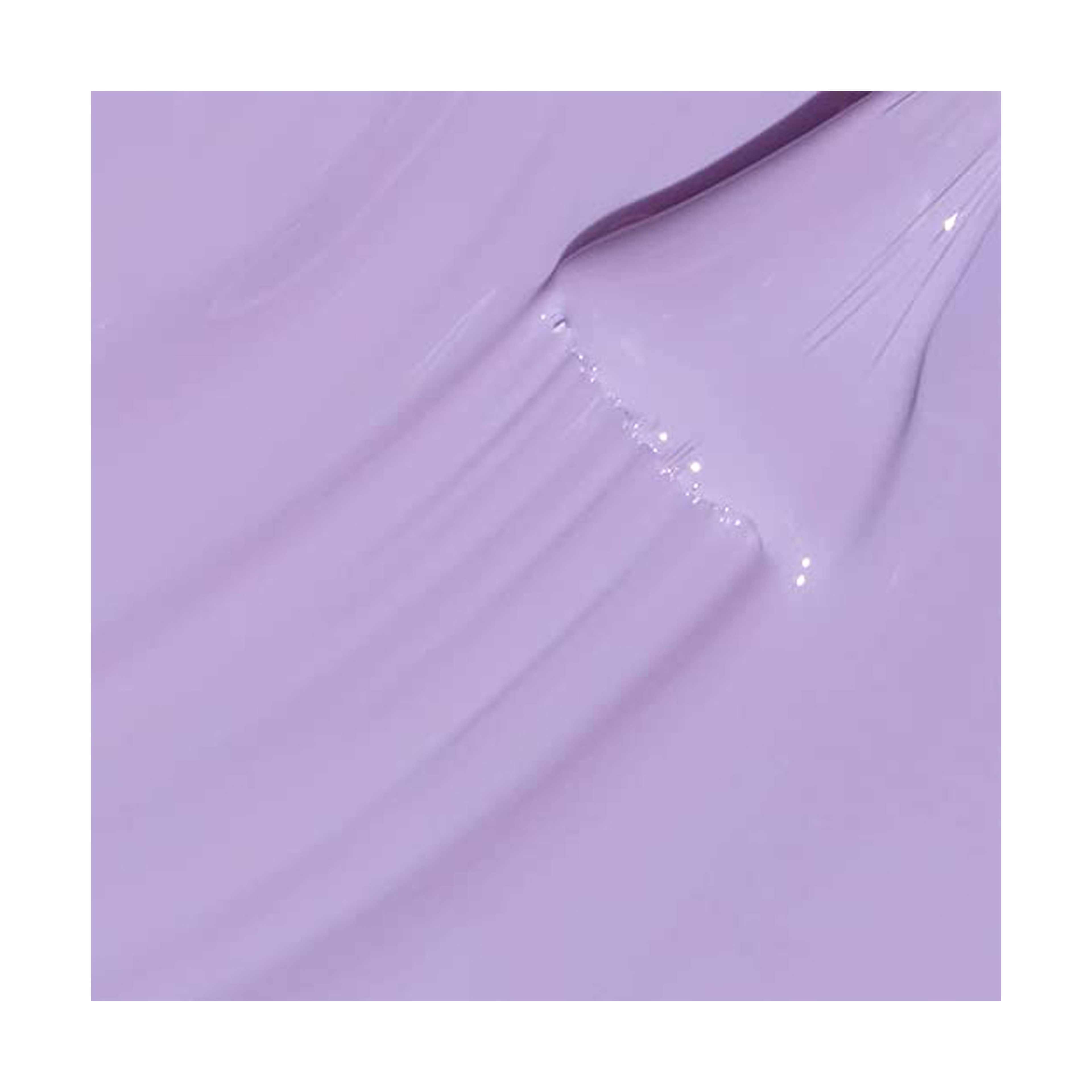 أو بي أي نايتشر سترونج طلاء اظافر