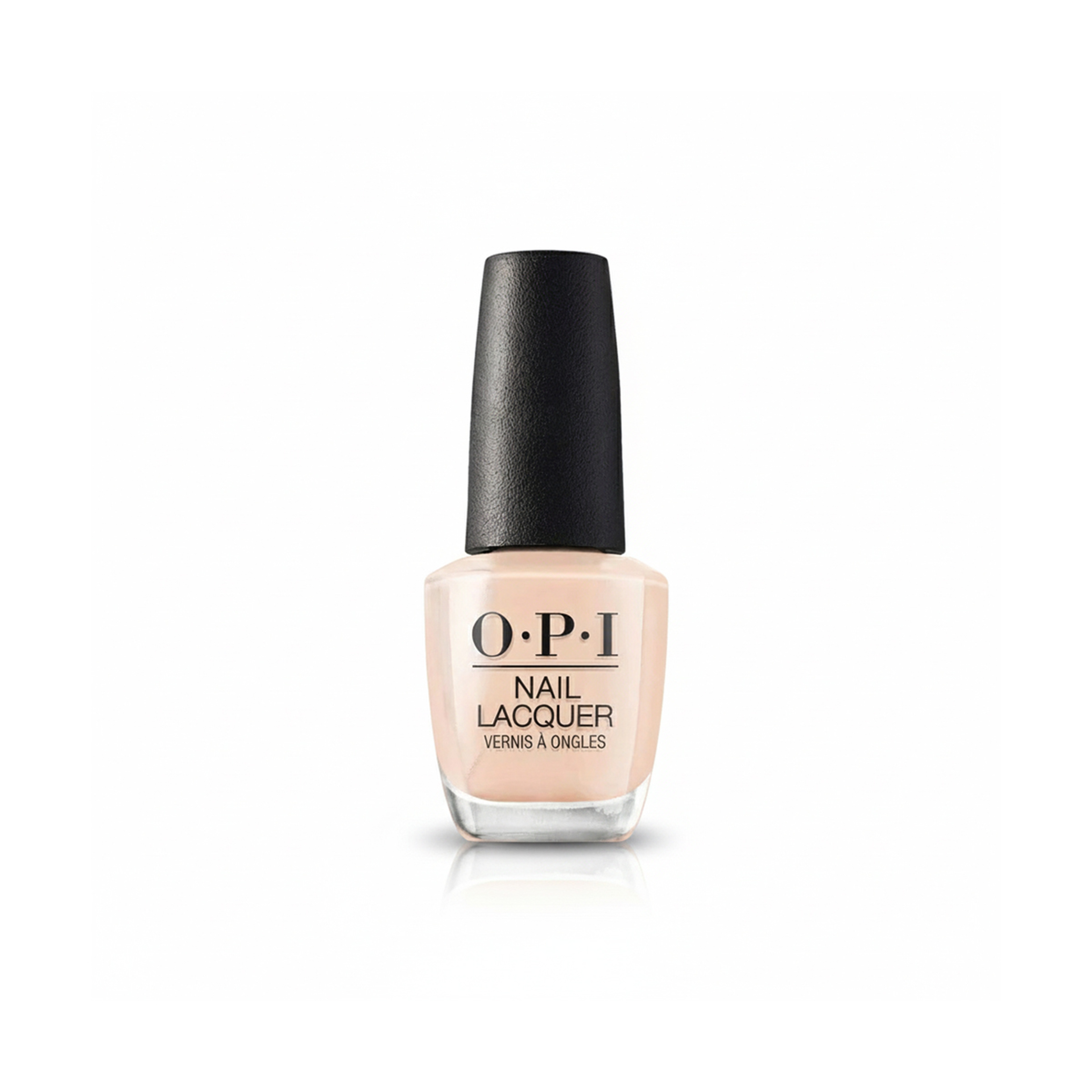 Opi Nail Lacquer