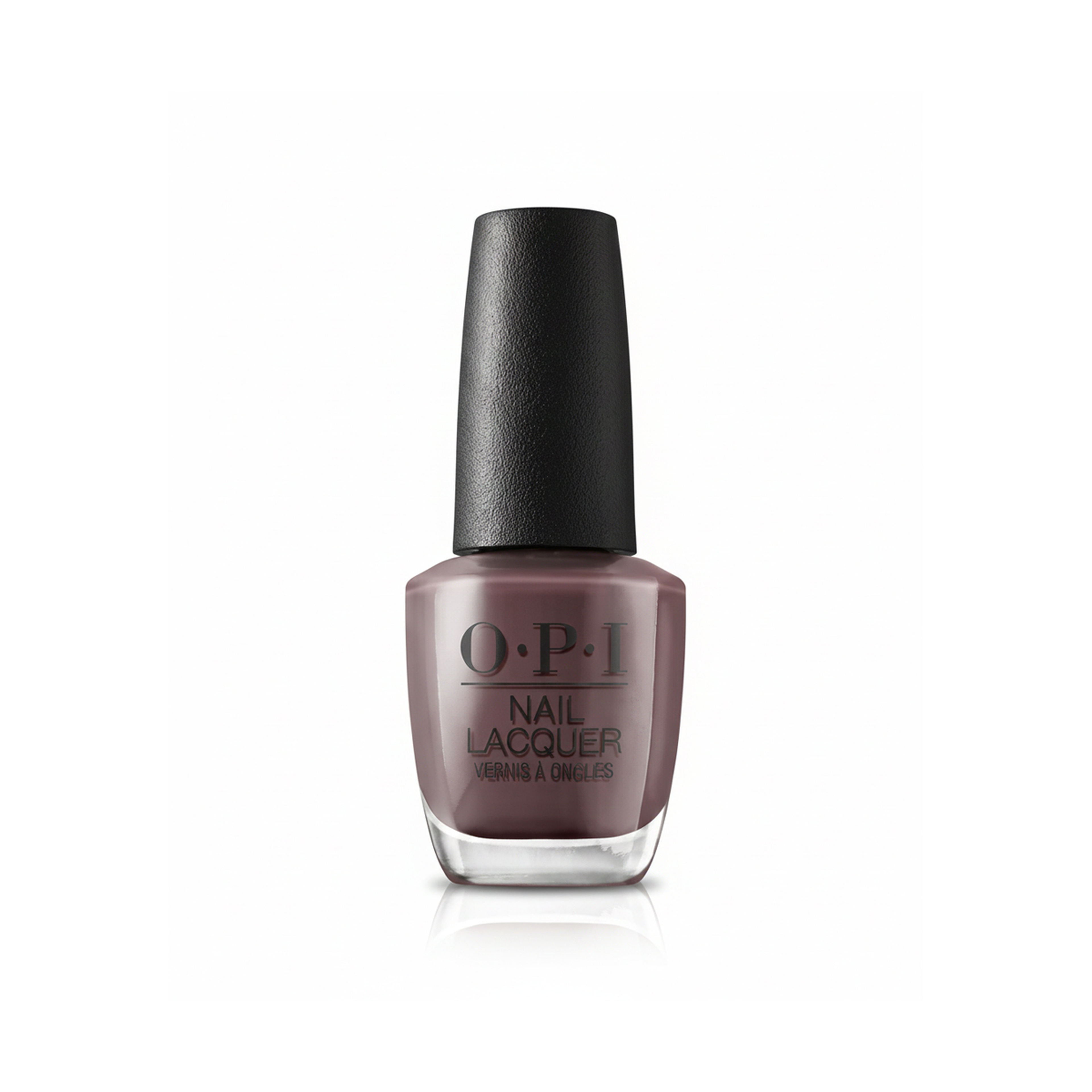 Opi Nail Lacquer