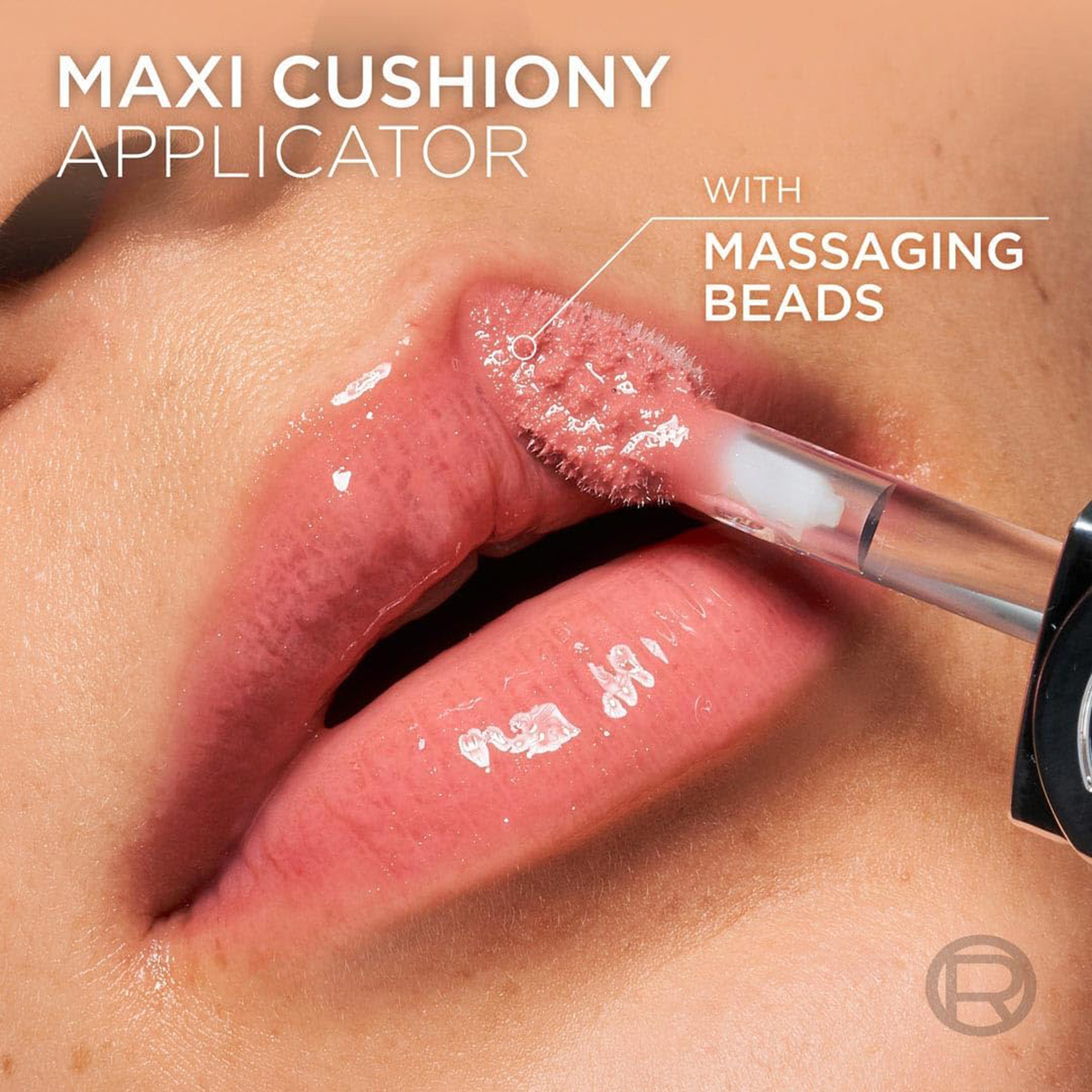 L'Oréal Paris Plump Ambition