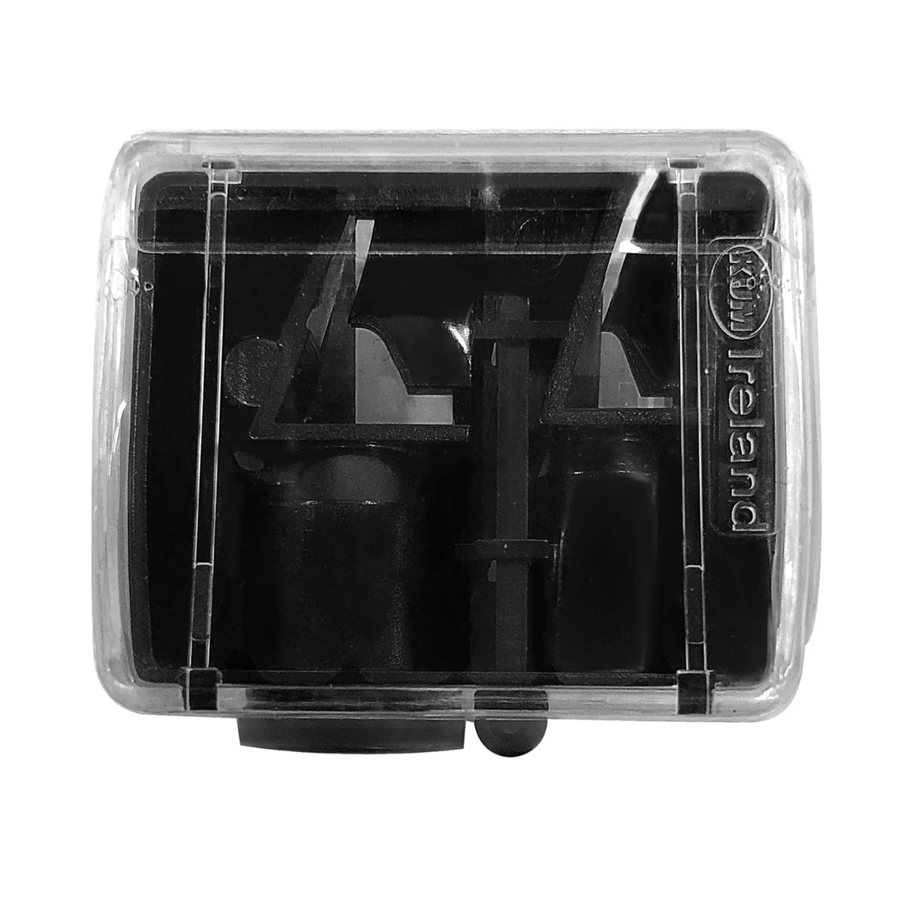 L.A Girl 3-Way Sharpener