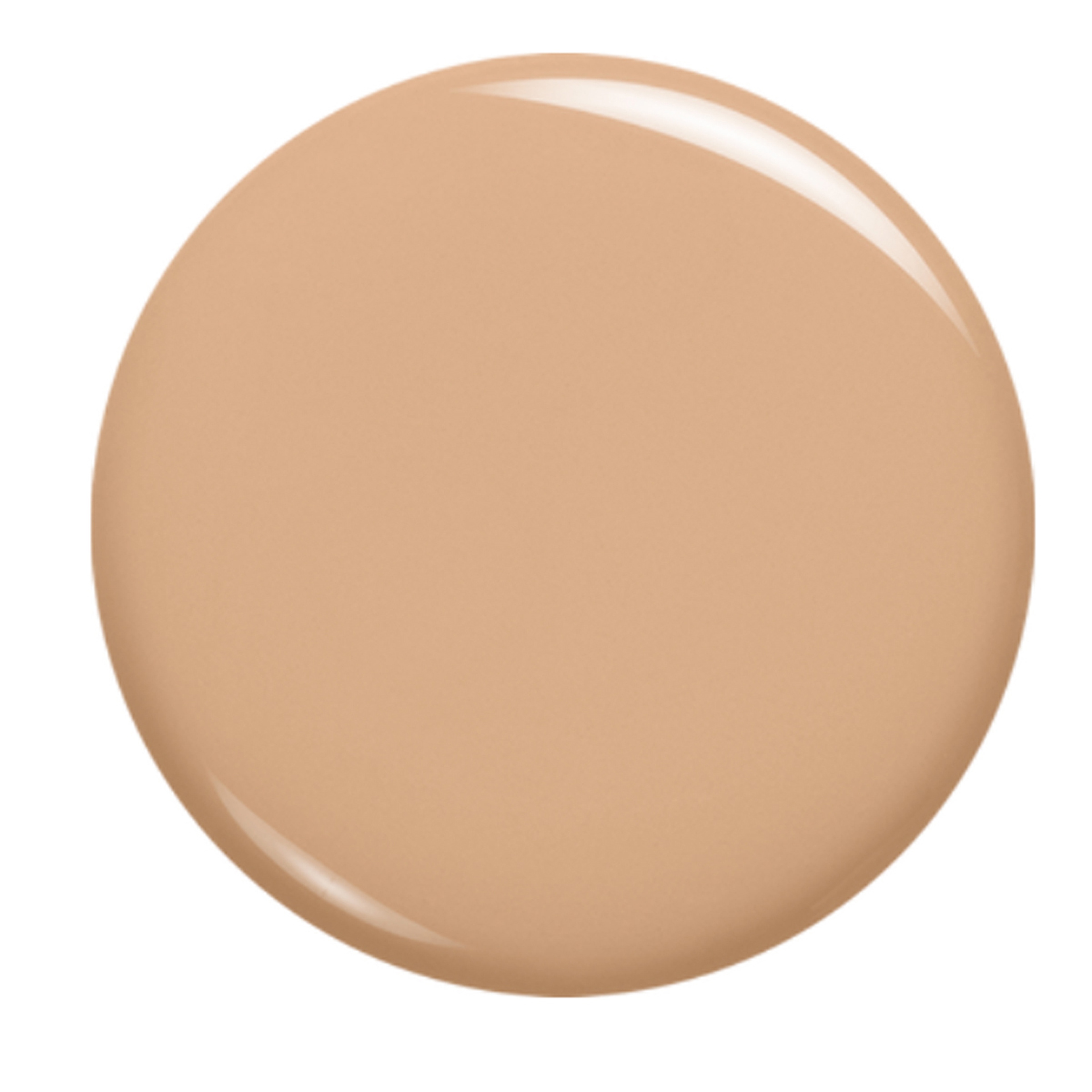 Loreal Infailfdtnu Inter 120 Vani