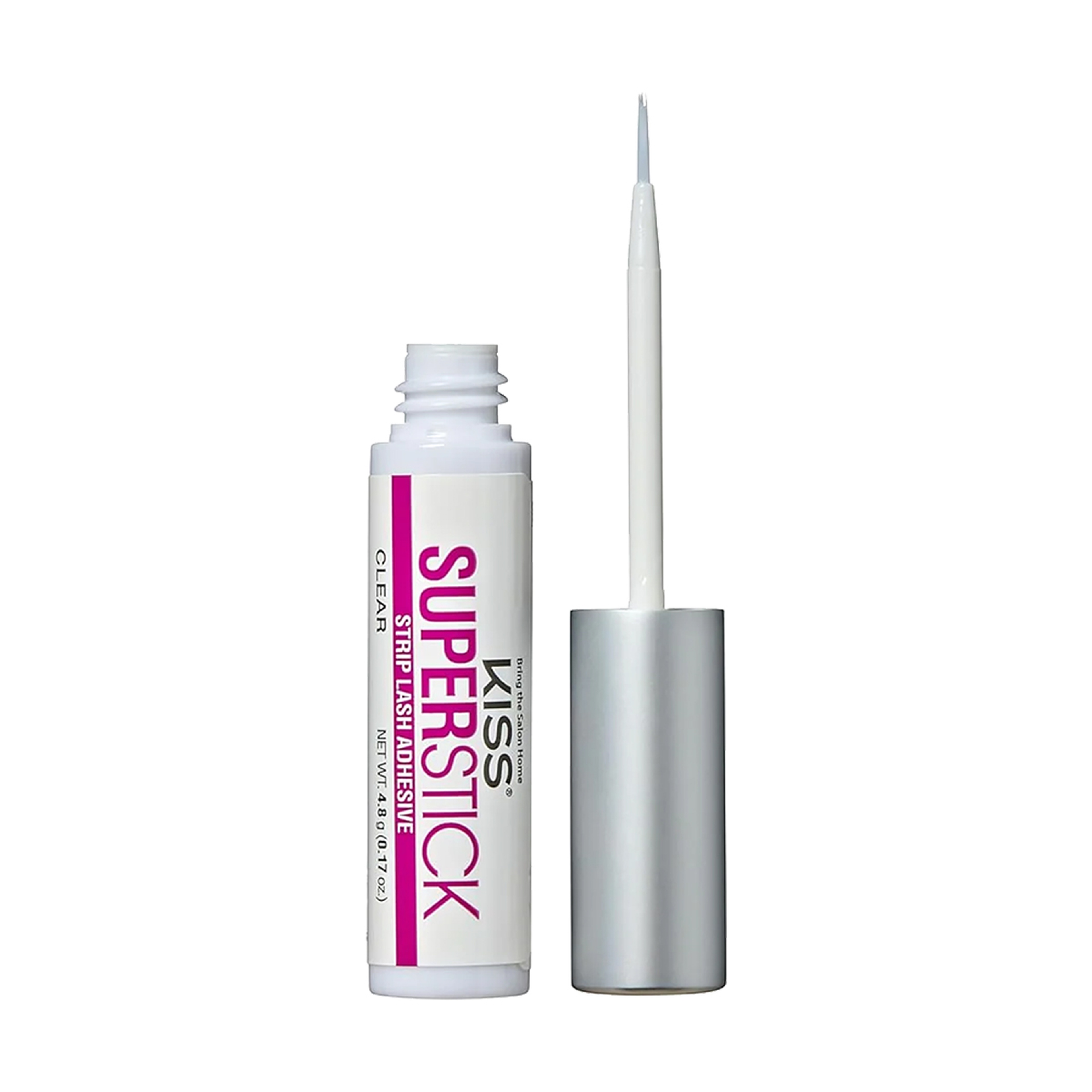 كيس صمغ رموش سوبر ستيك