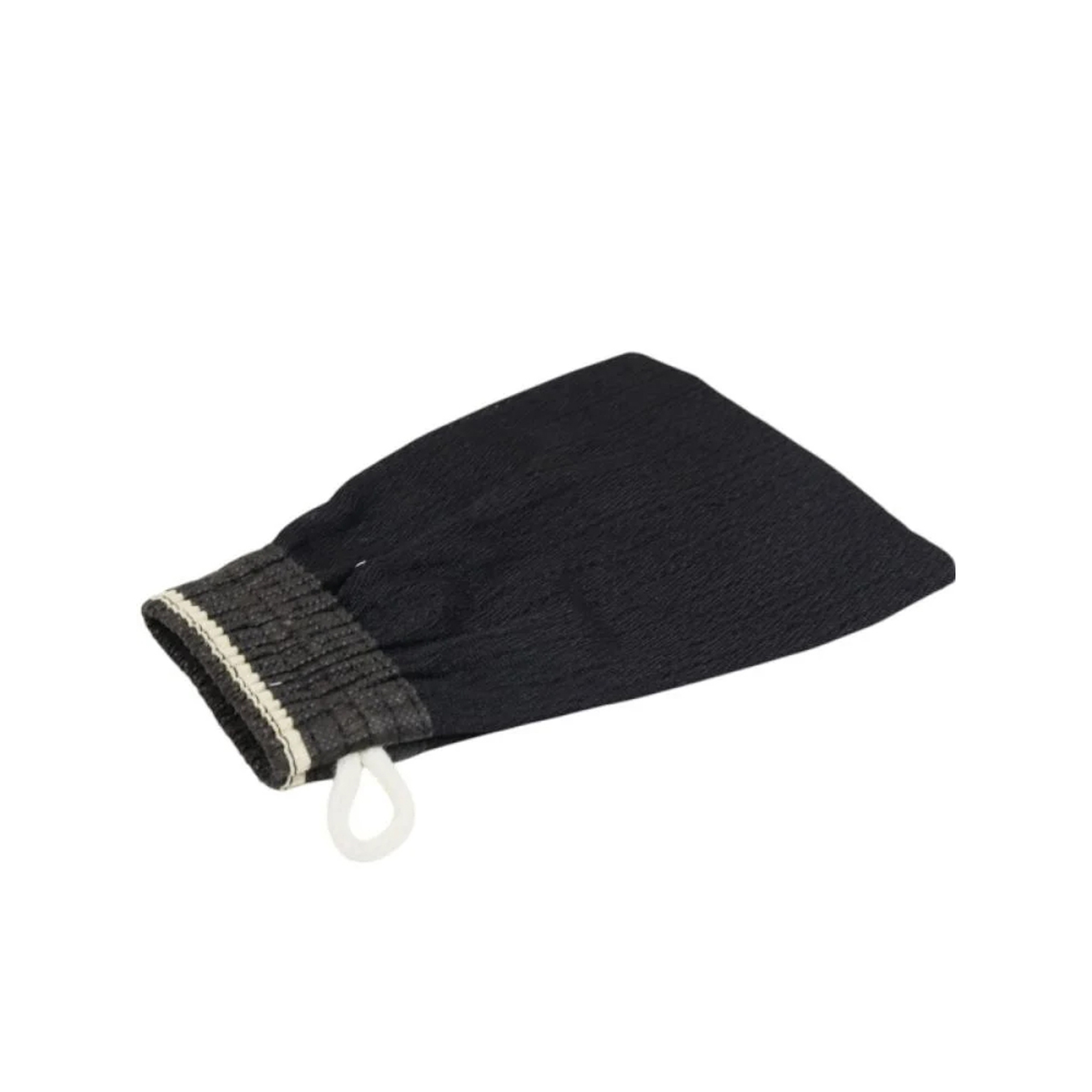 جاردن اوليان كيسا ايكو ليفة مغربية