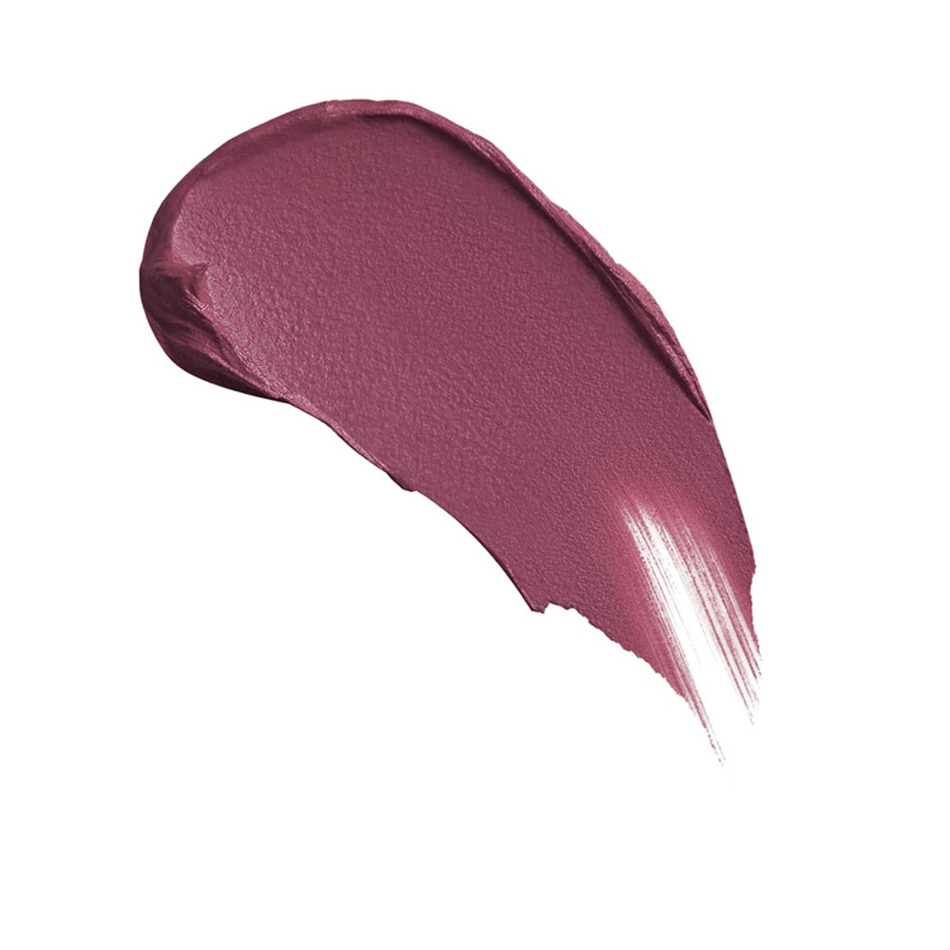 Max Factor Lipfinity Velvet Matte Liquid Lipstick