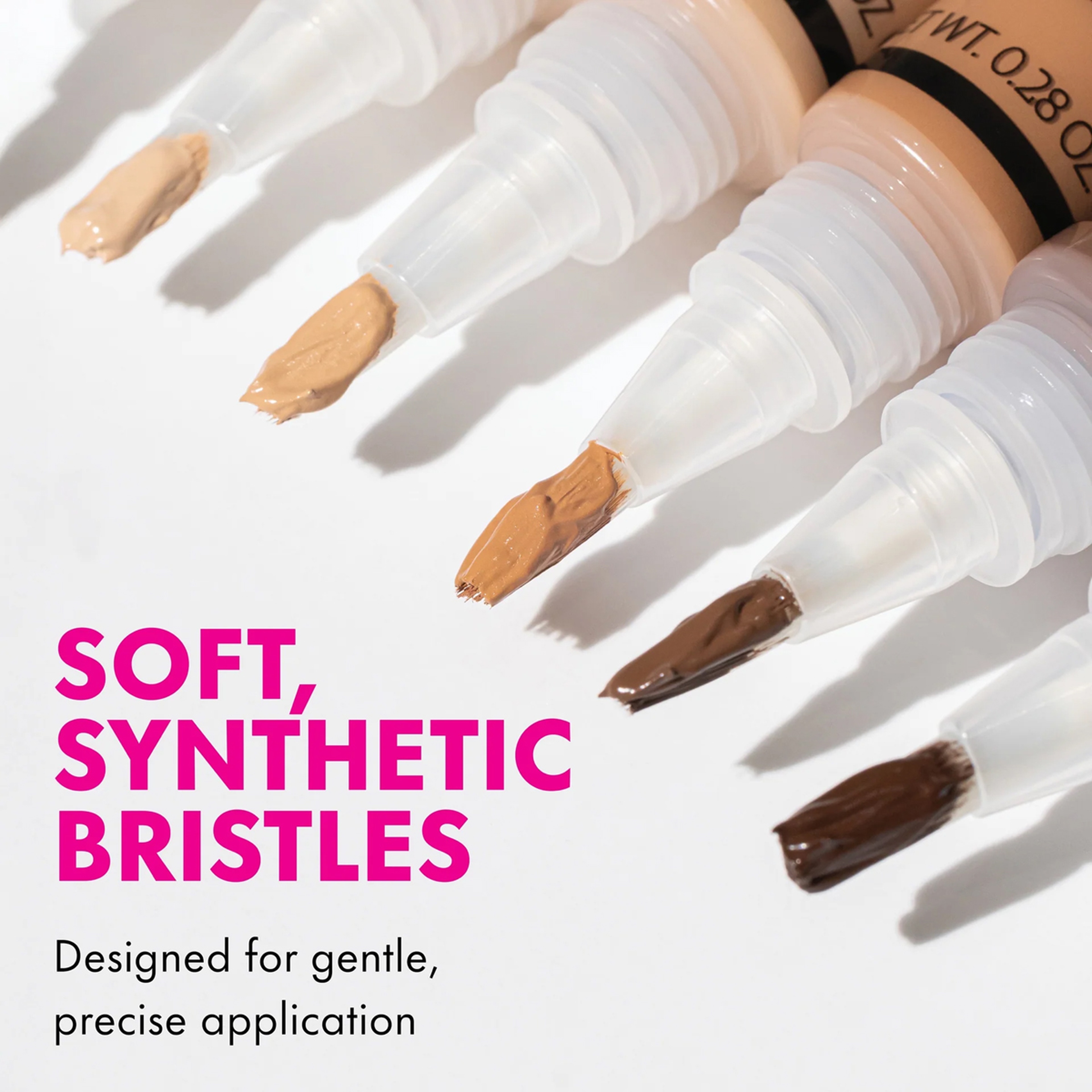 L.A Girl HD Pro.Conceal