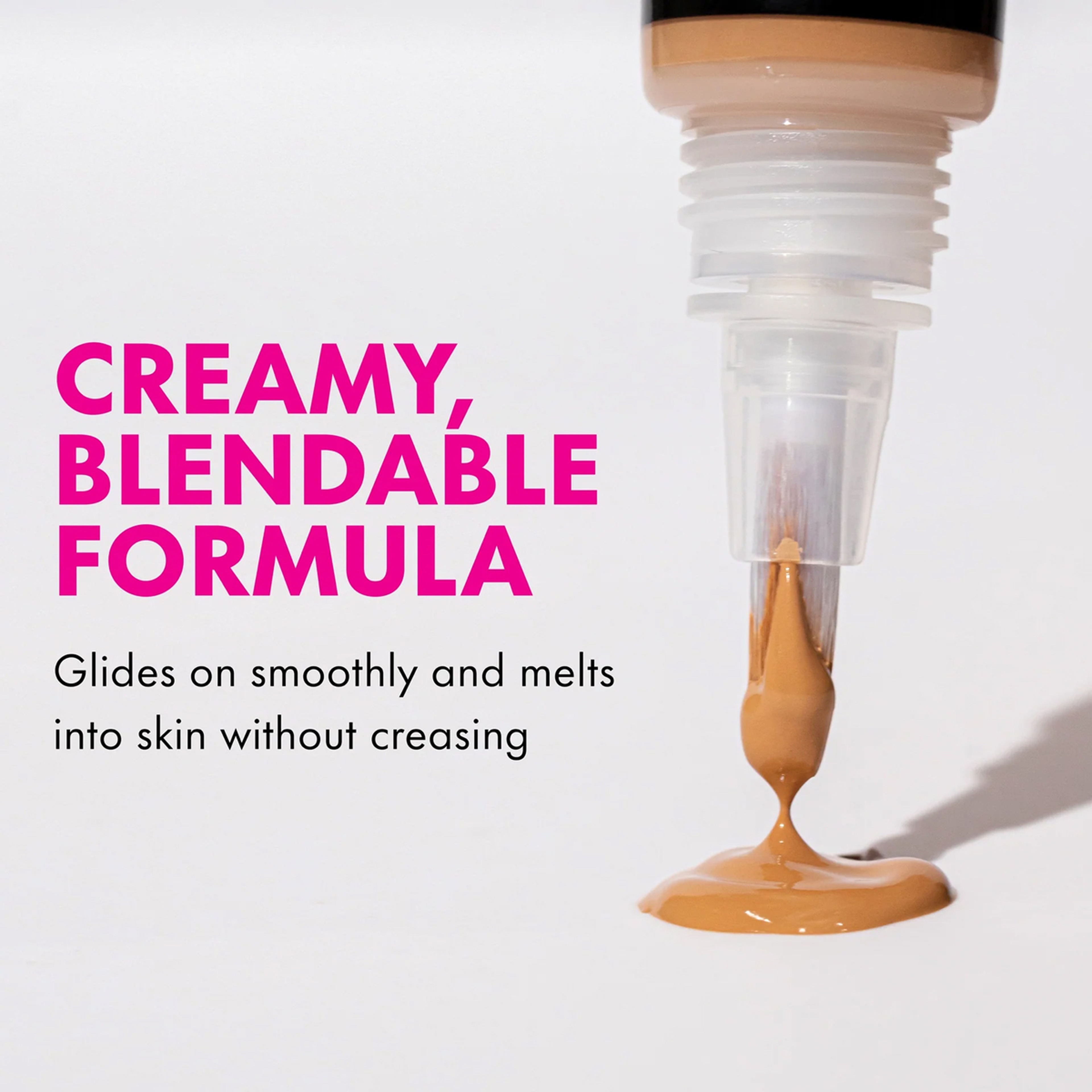 L.A Girl HD Pro.Conceal