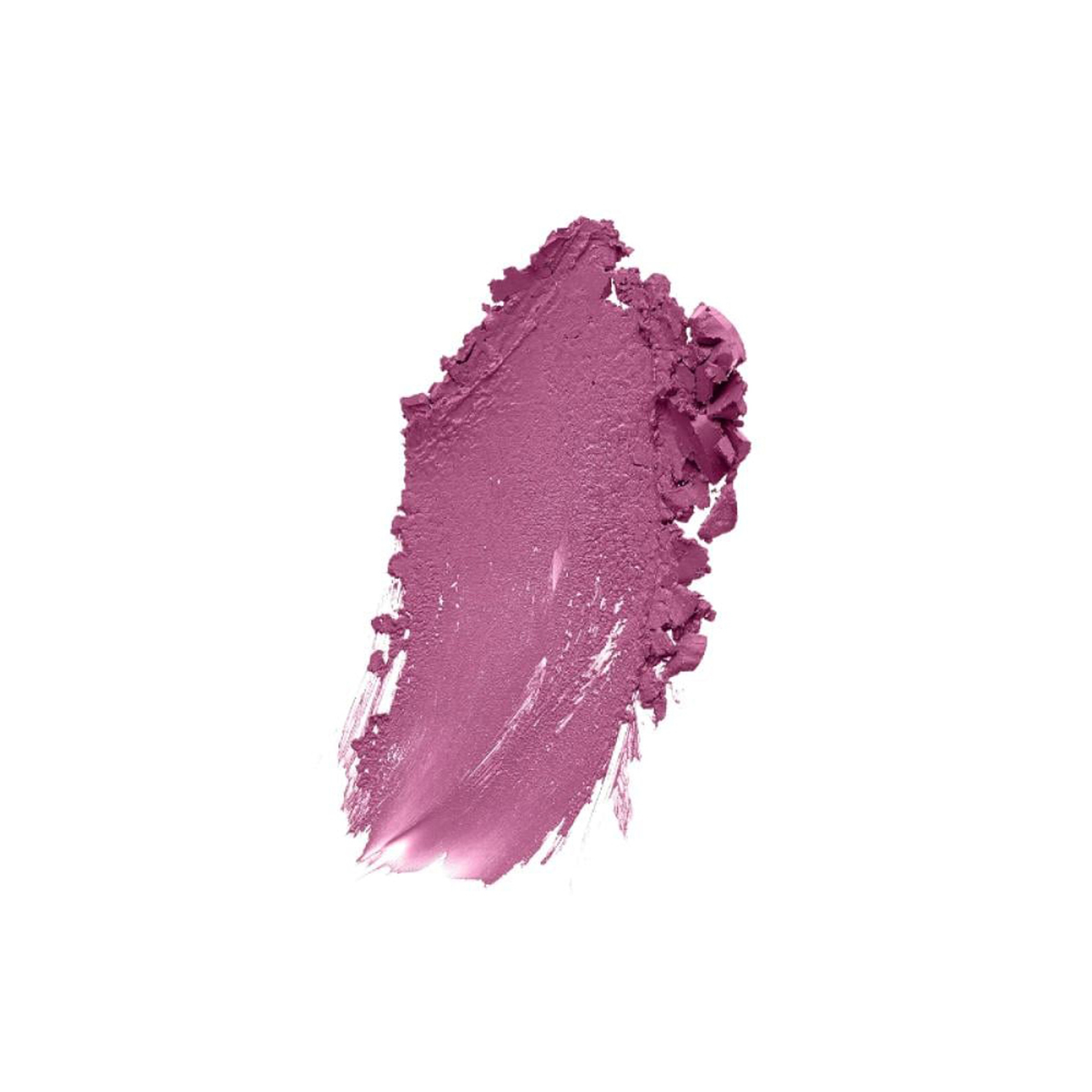 Armaf Beaute - Velvet Matte Lipstick