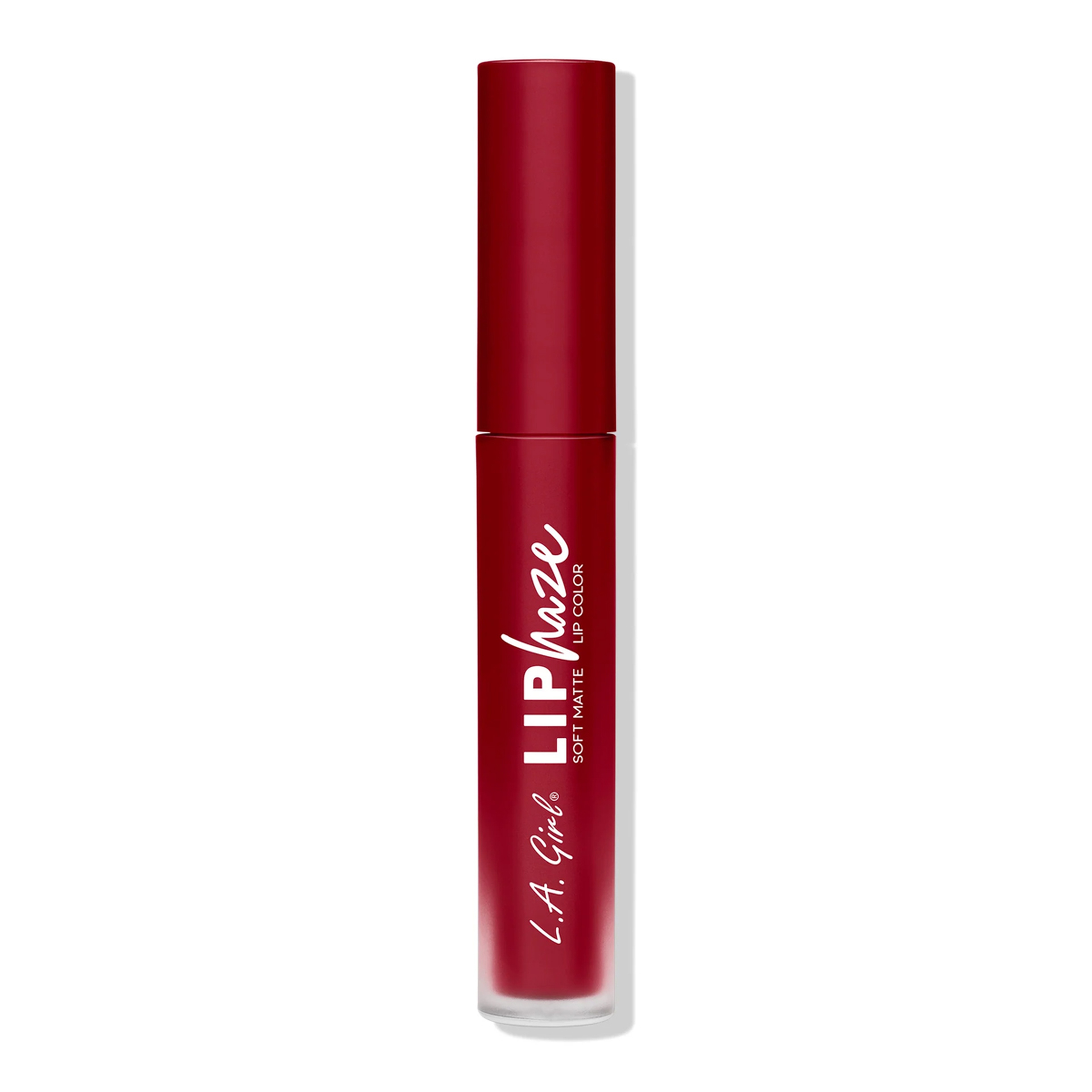 L.A Girl Lip Haze
