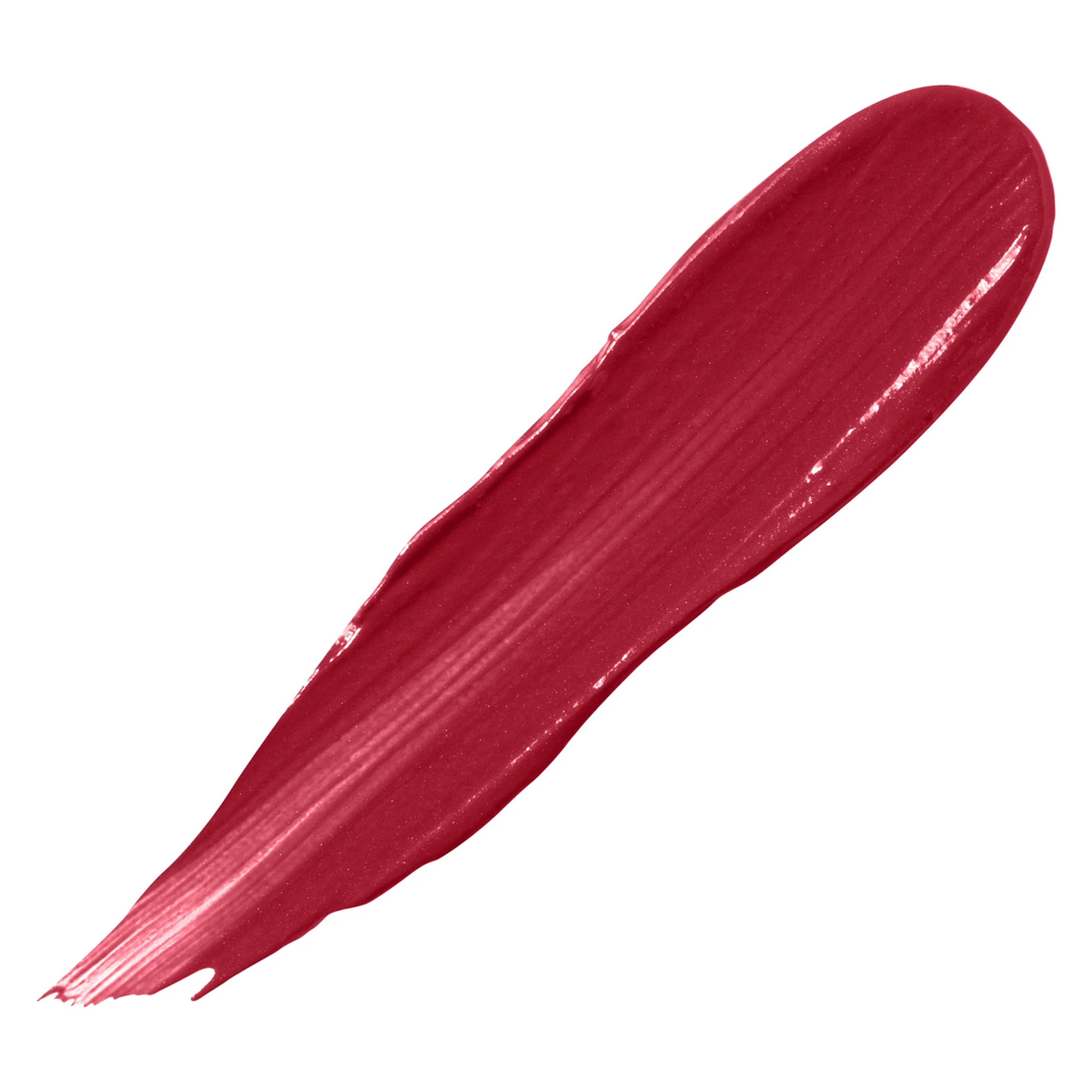 L.A Girl Lip Haze