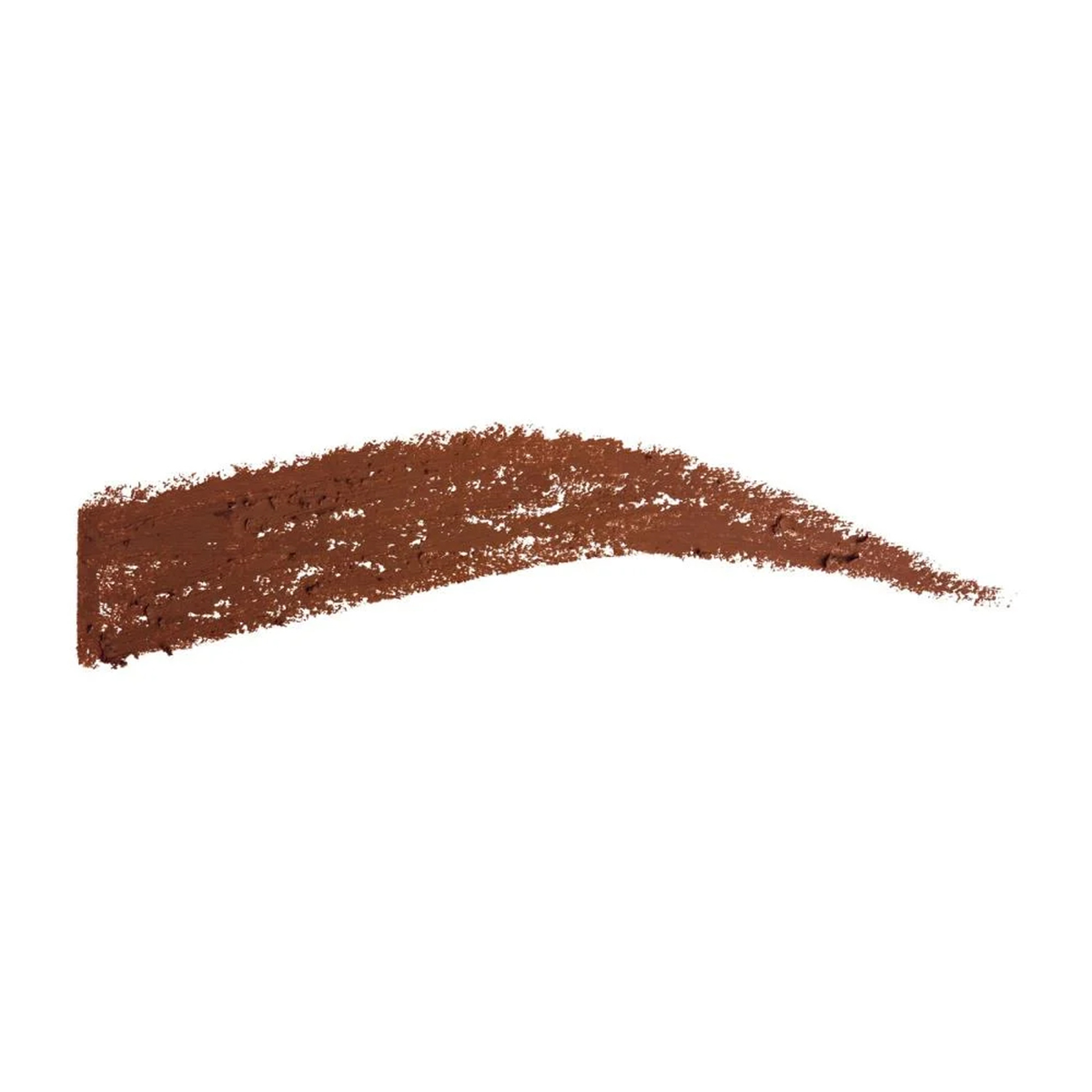 Armaf Beaute - Magic Eyebrow Pencil with Brush 02 Brown