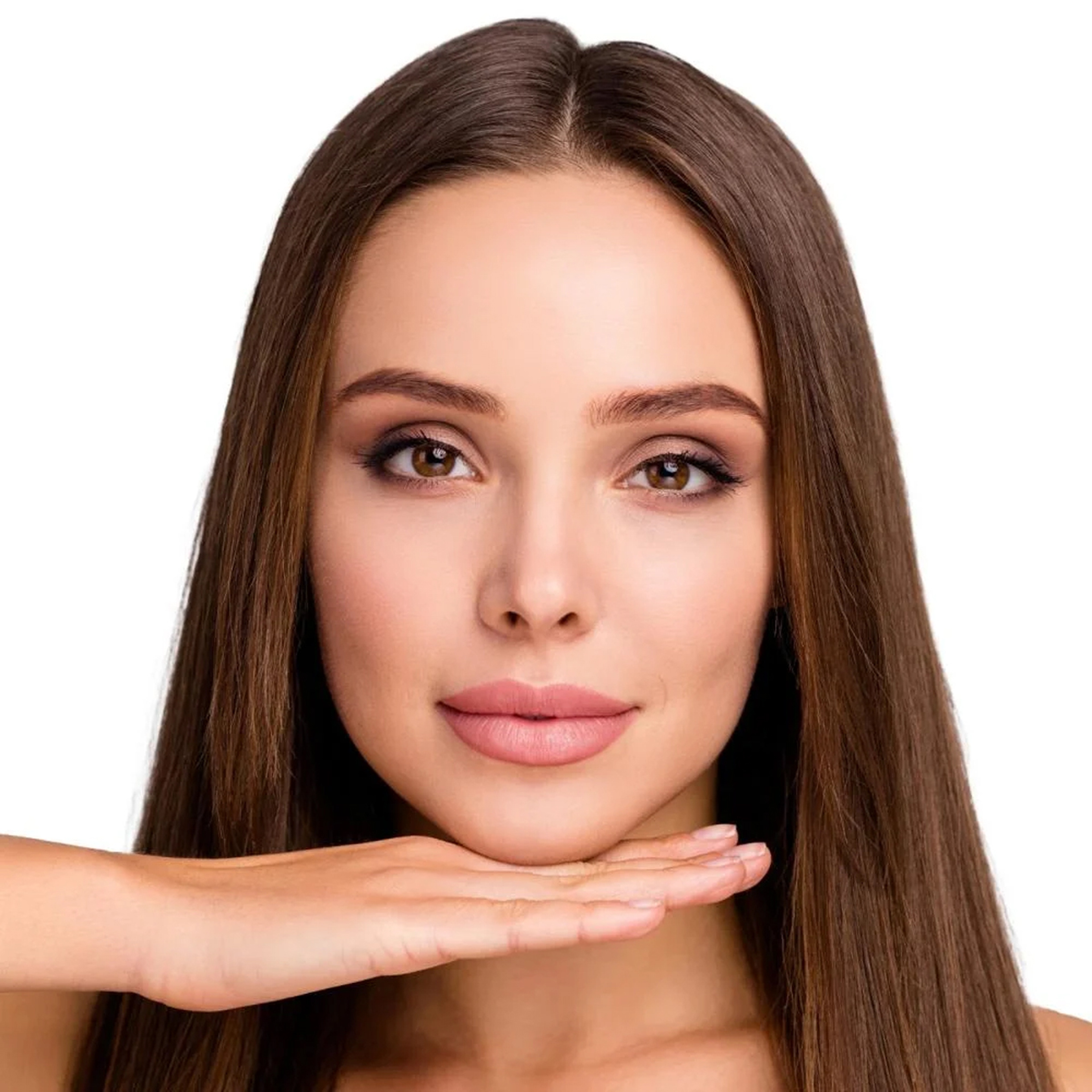 Armaf Beaute - Magic Eyebrow Pencil with Brush 02 Brown