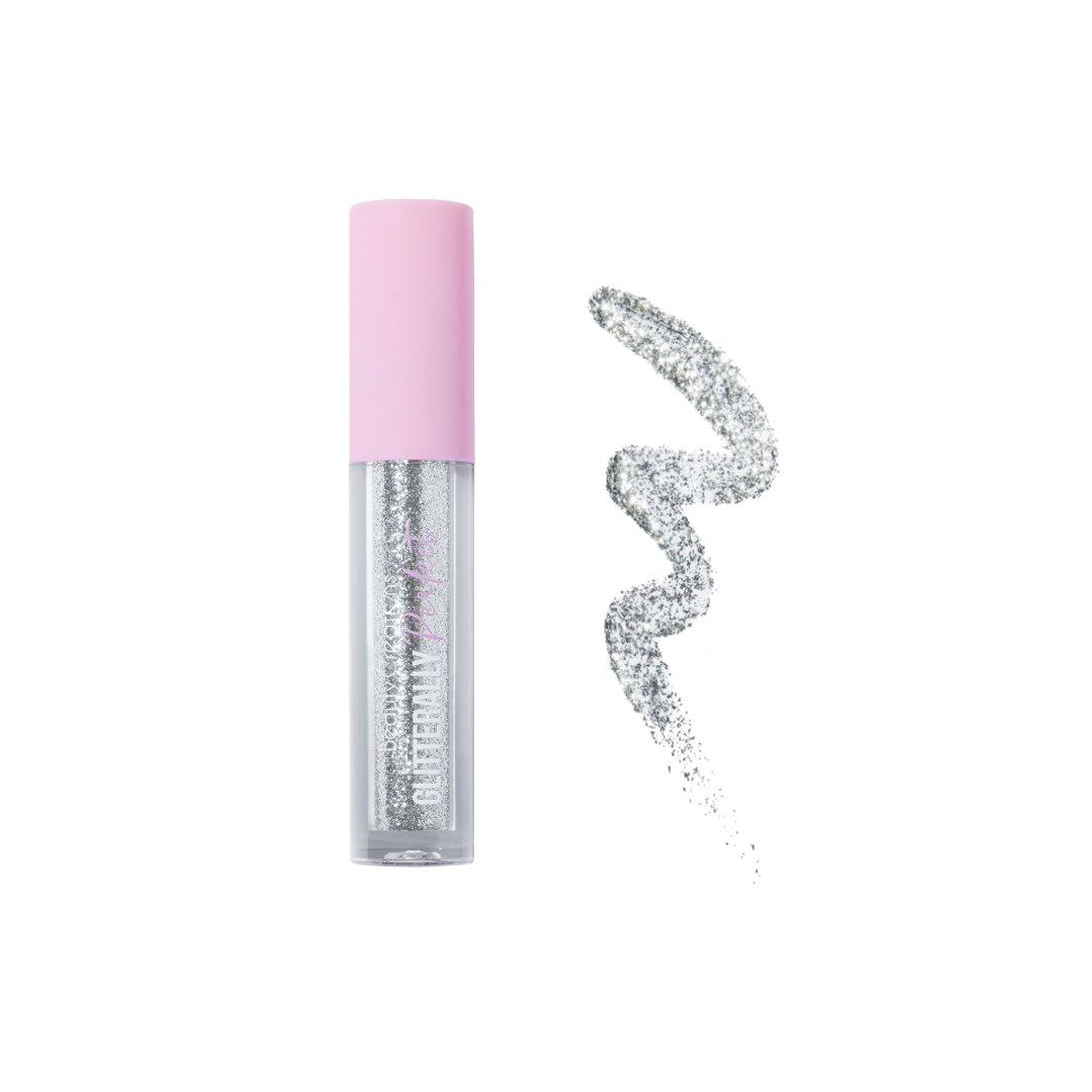 Beauty Creations Glitterally Perfect Glitter Liner