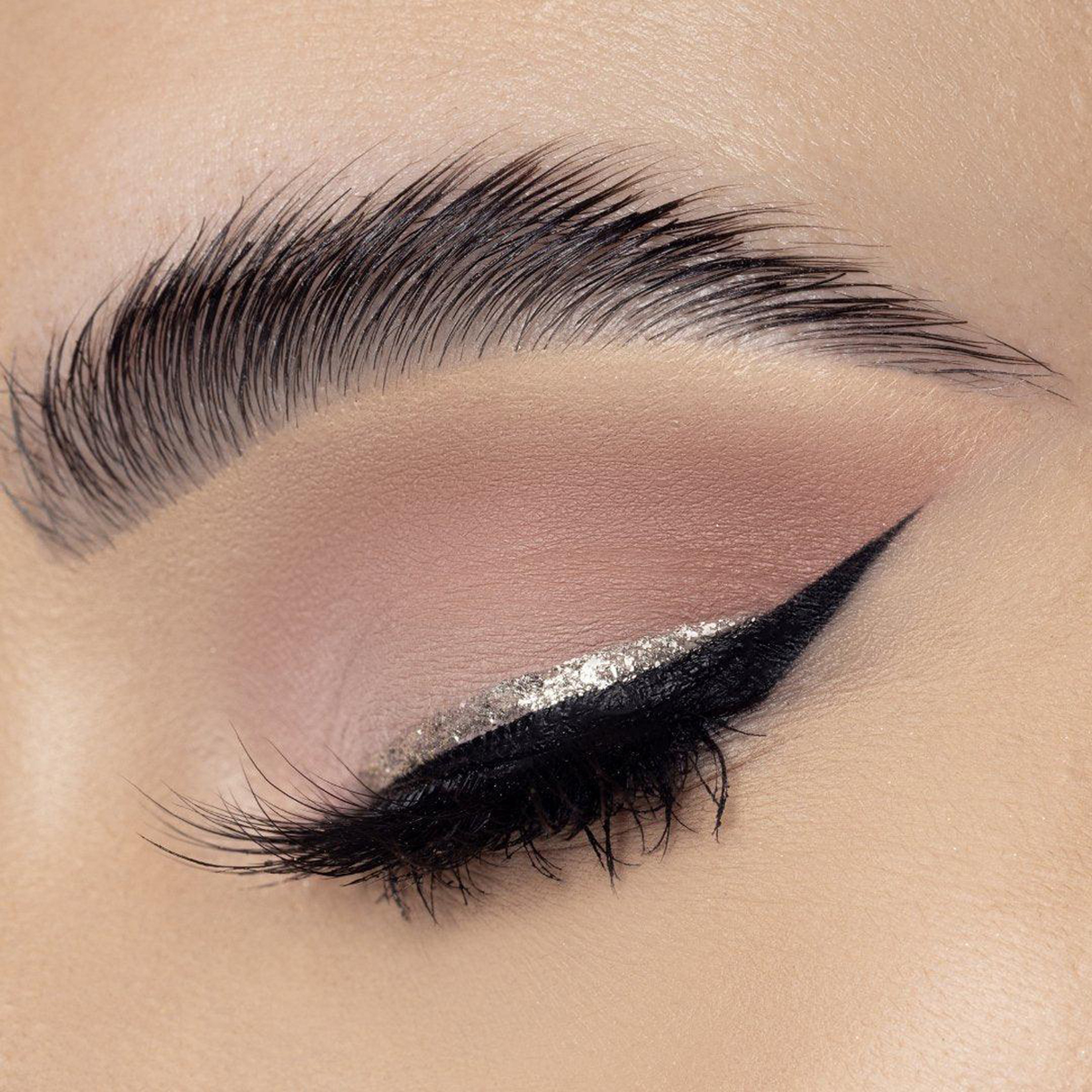 Beauty Creations Glitterally Perfect Glitter Liner
