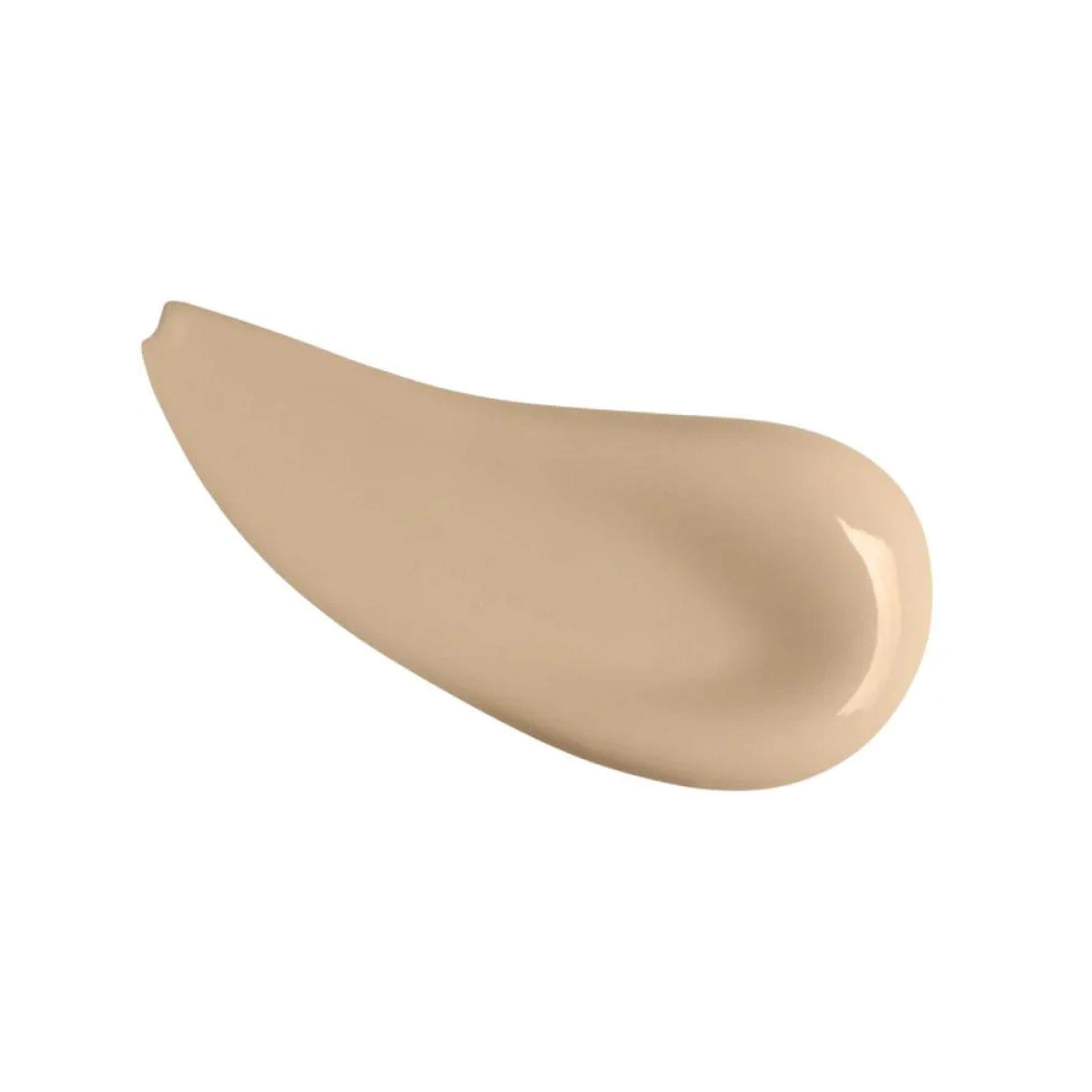 Armaf Beaute - Perfect Fix Liquid Foundation 07 Honey