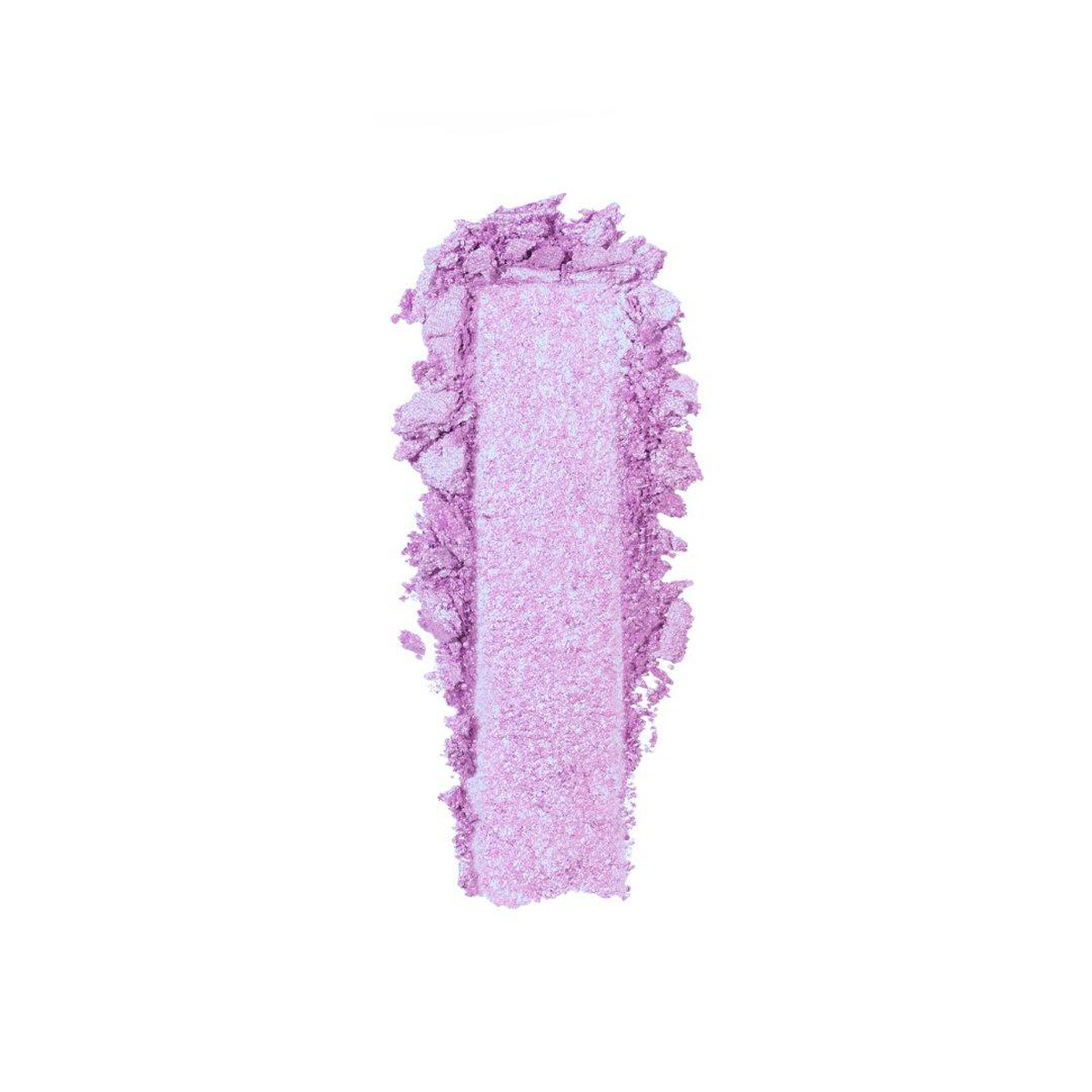 Beauty Creations Riding Solo Single Shadow