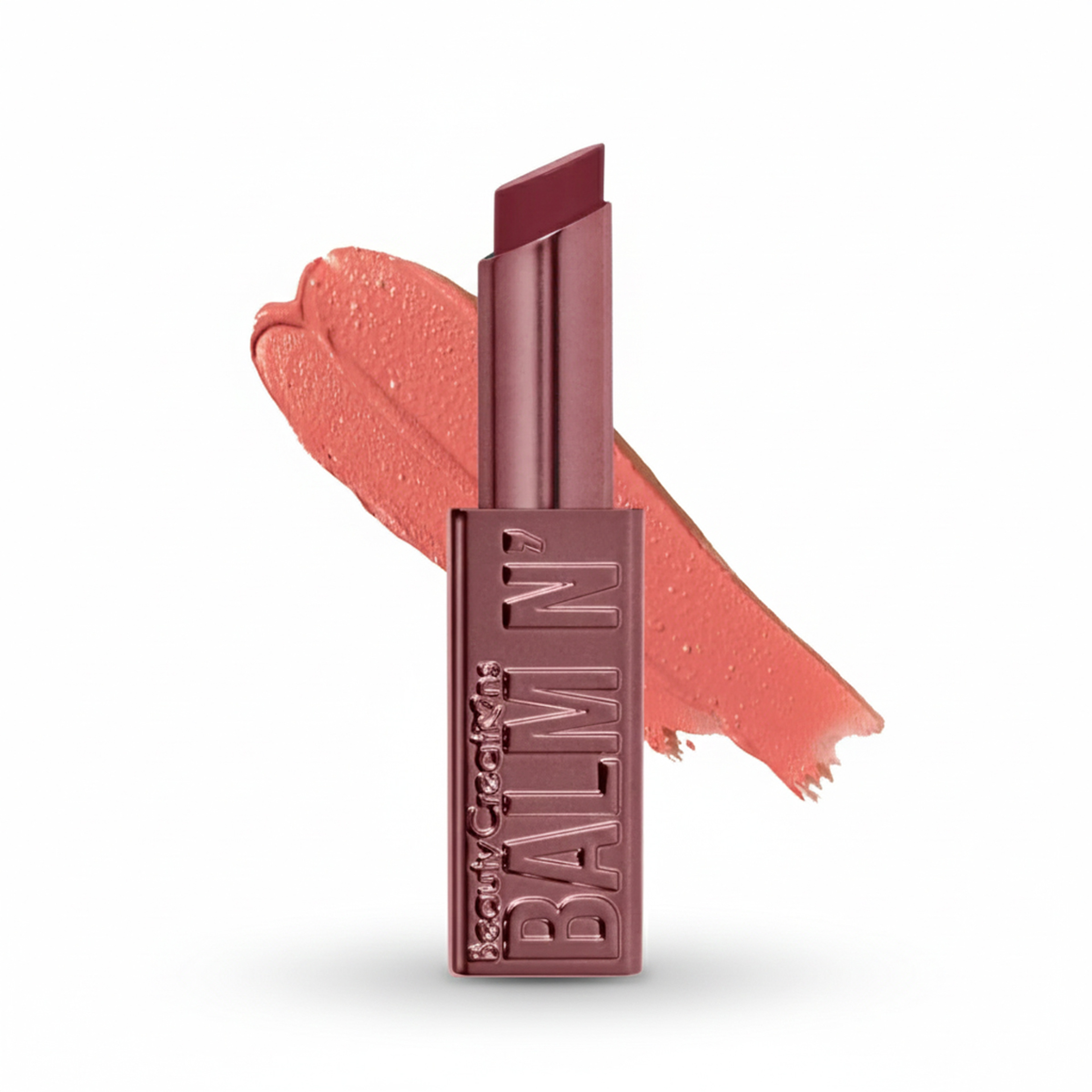 Beauty Creations Balm N' Cute - Coconut