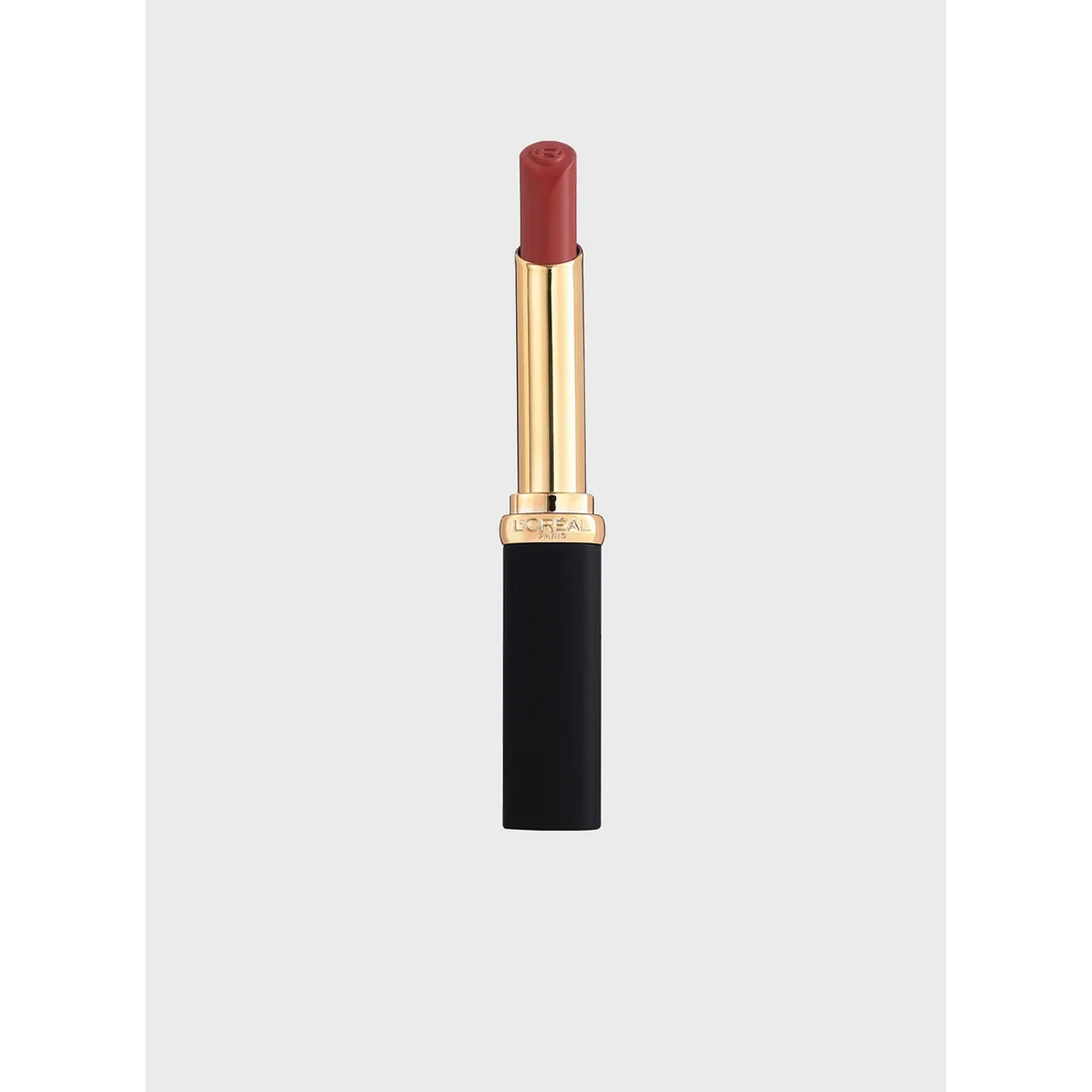 L’Oréal Paris Color Riche Intense Volume Matte Lipstick