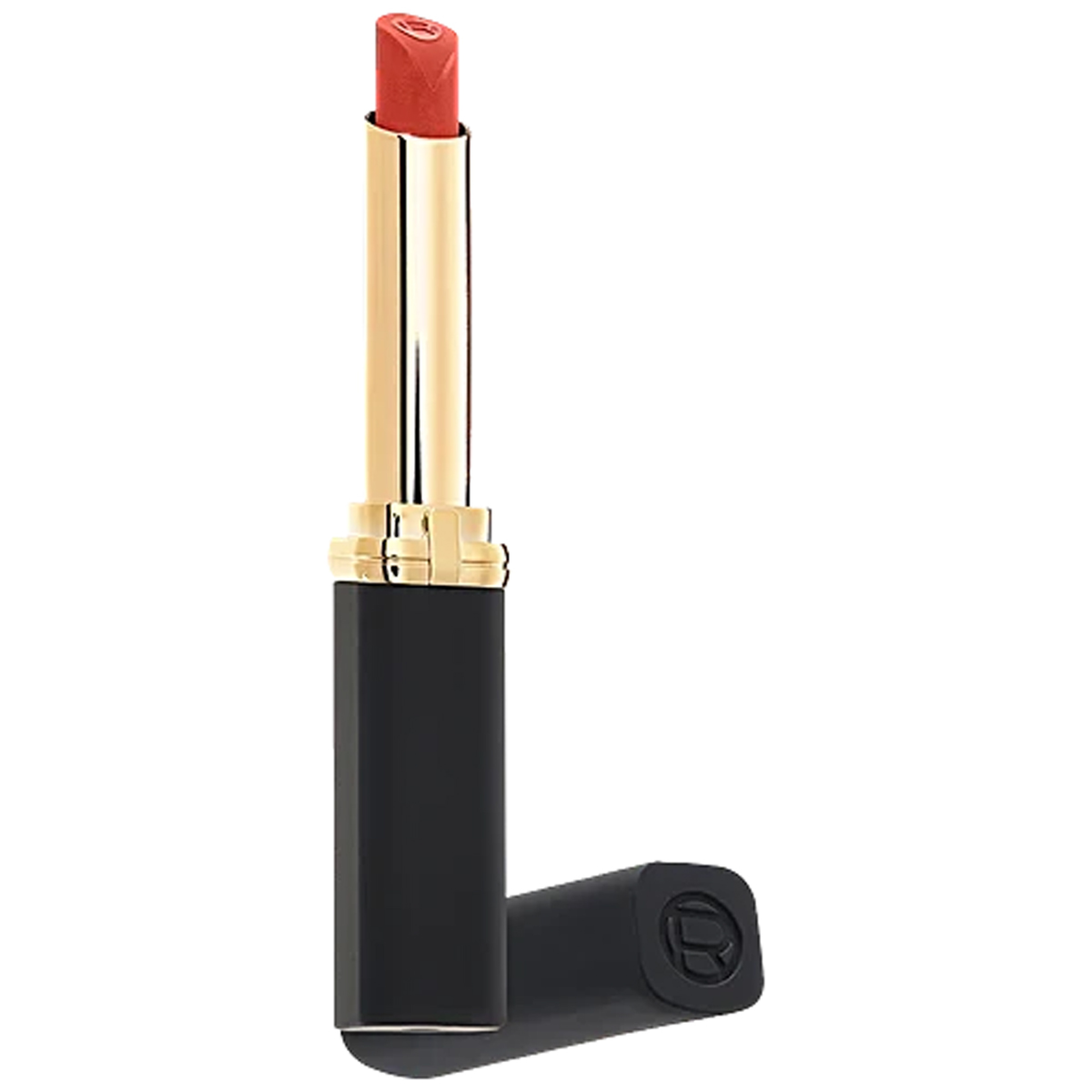 L’Oréal Paris Color Riche Intense Volume Matte Lipstick