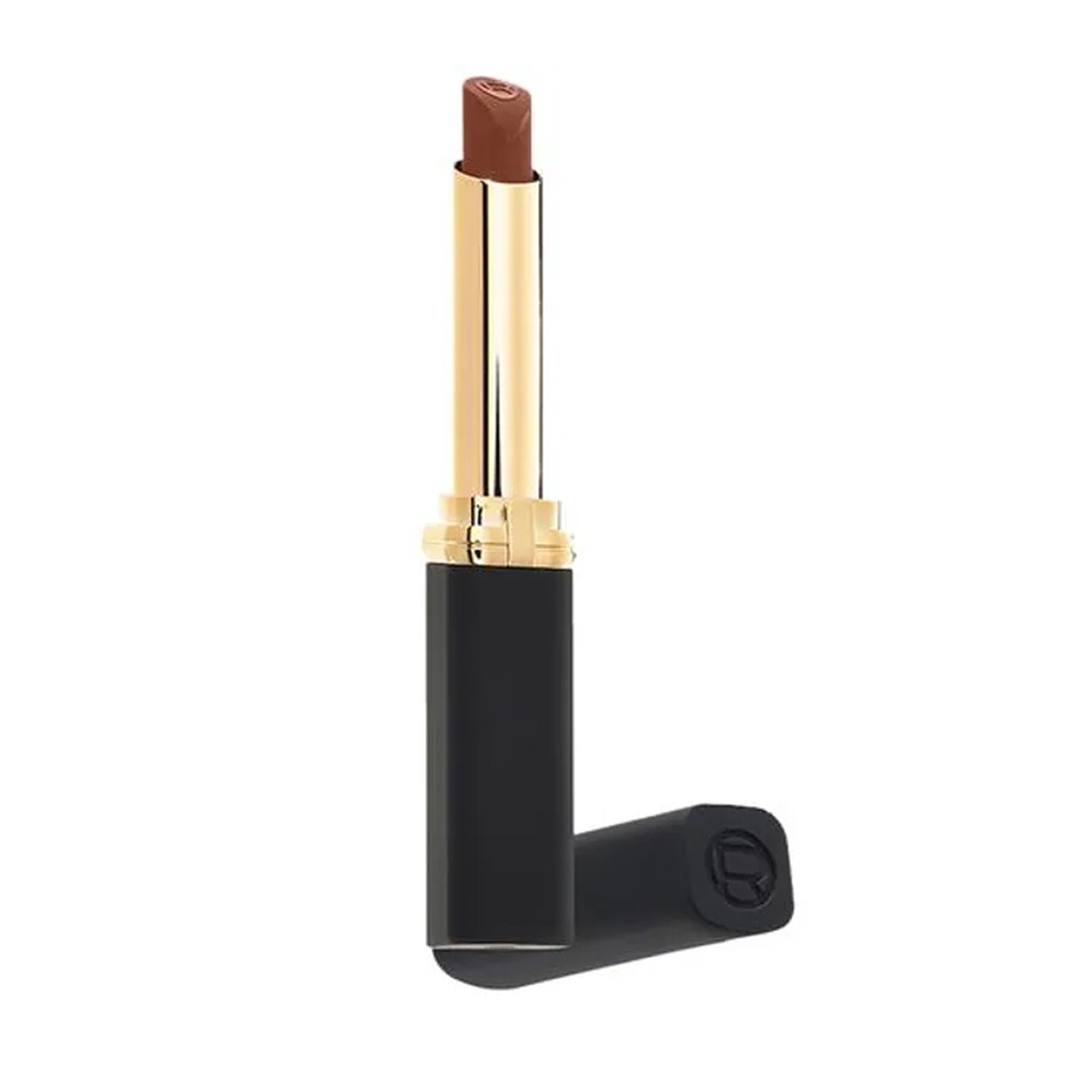L’Oréal Paris Color Riche Intense Volume Matte Lipstick