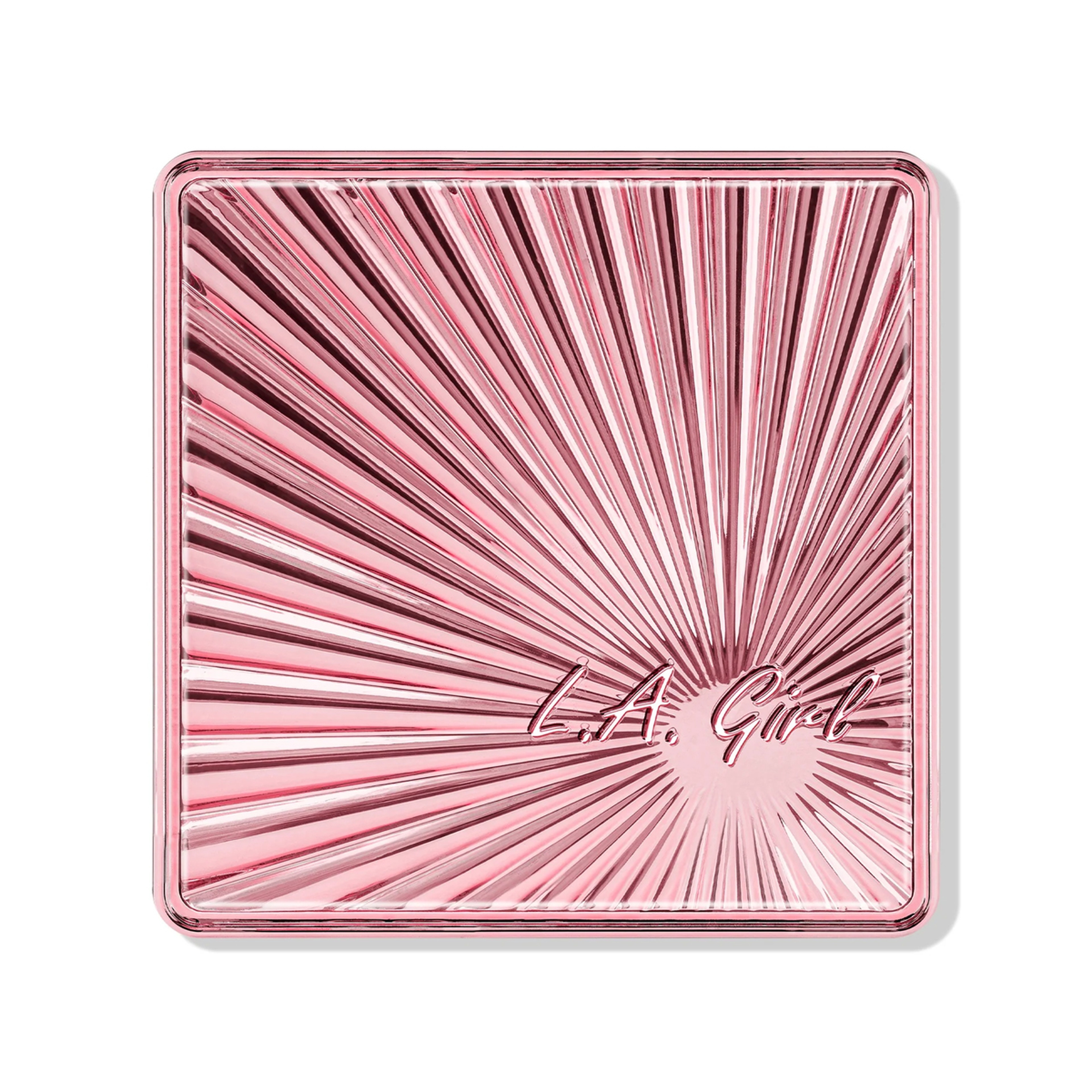 L.A Girl Highlighter Shimmer & Sparkle