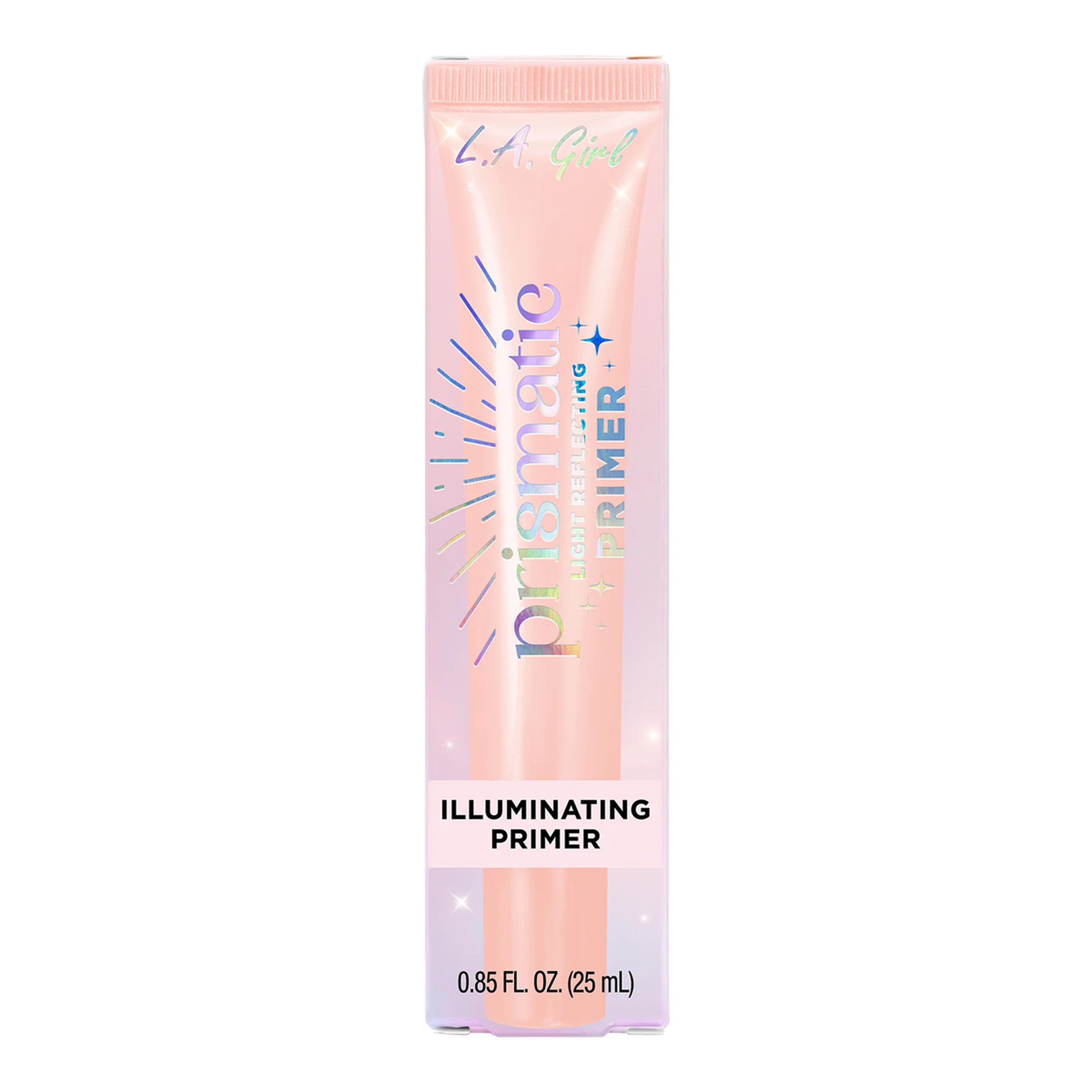 L.A Girl Primer - GFP230 Prismatic Primer