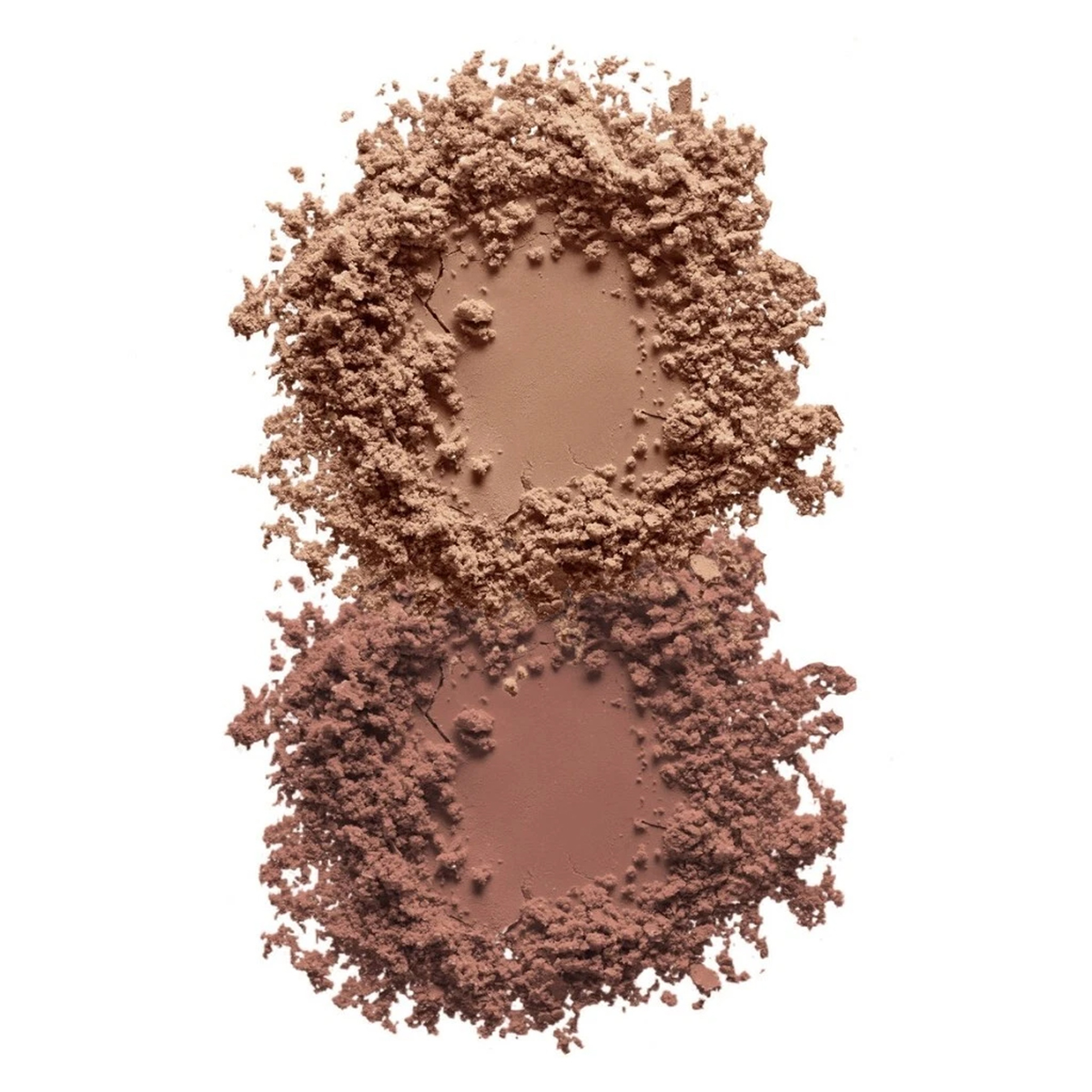 L.A Girl Sunset Daze Duo Matte Powder Bronzer