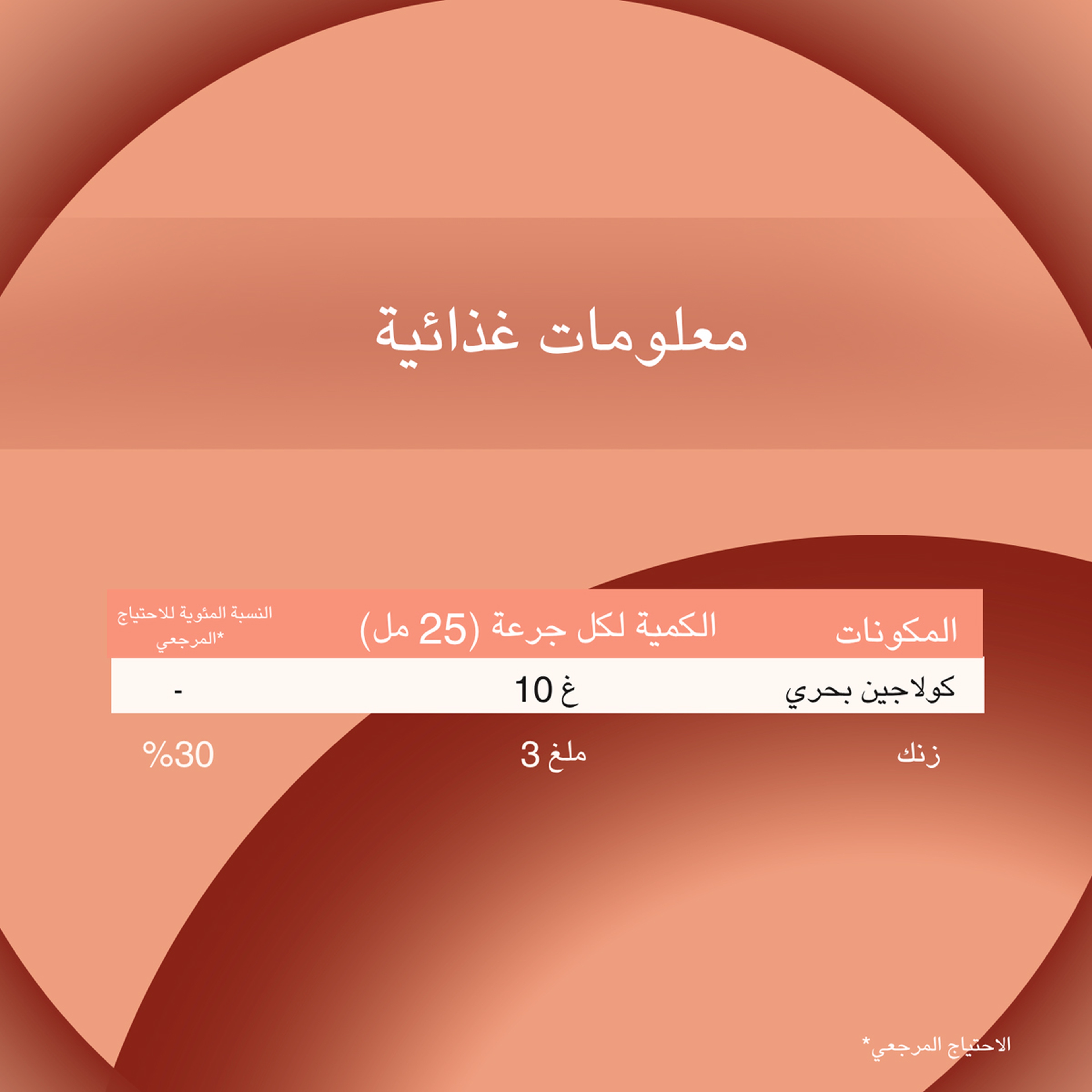 Oenobiol Derma Expert Collagen 10 Vial