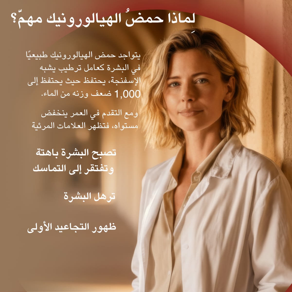 صورة 4