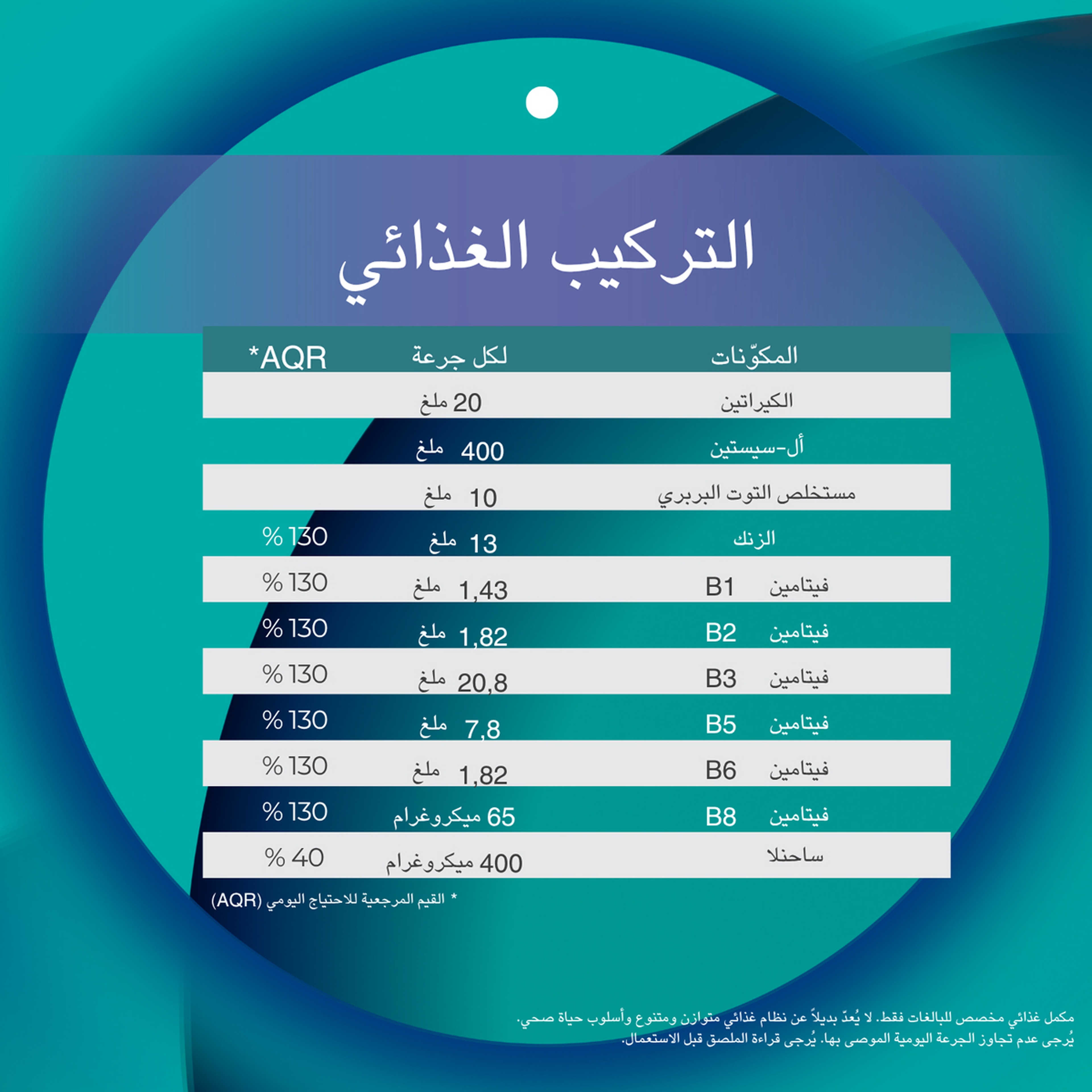 Oenobiol Hair Expert Fortifying Integral 60 Capsules