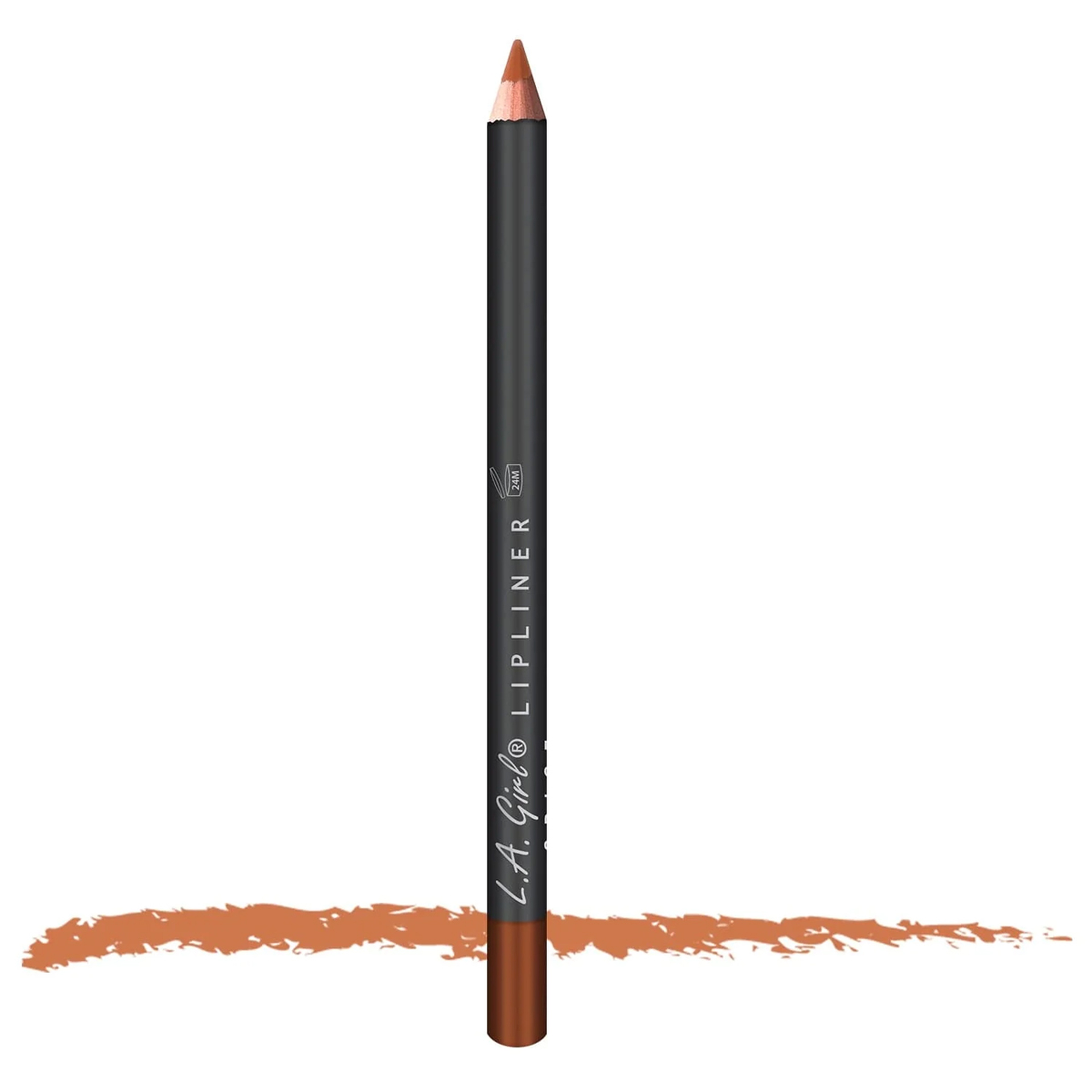L.A Girl Lipliner Pencil