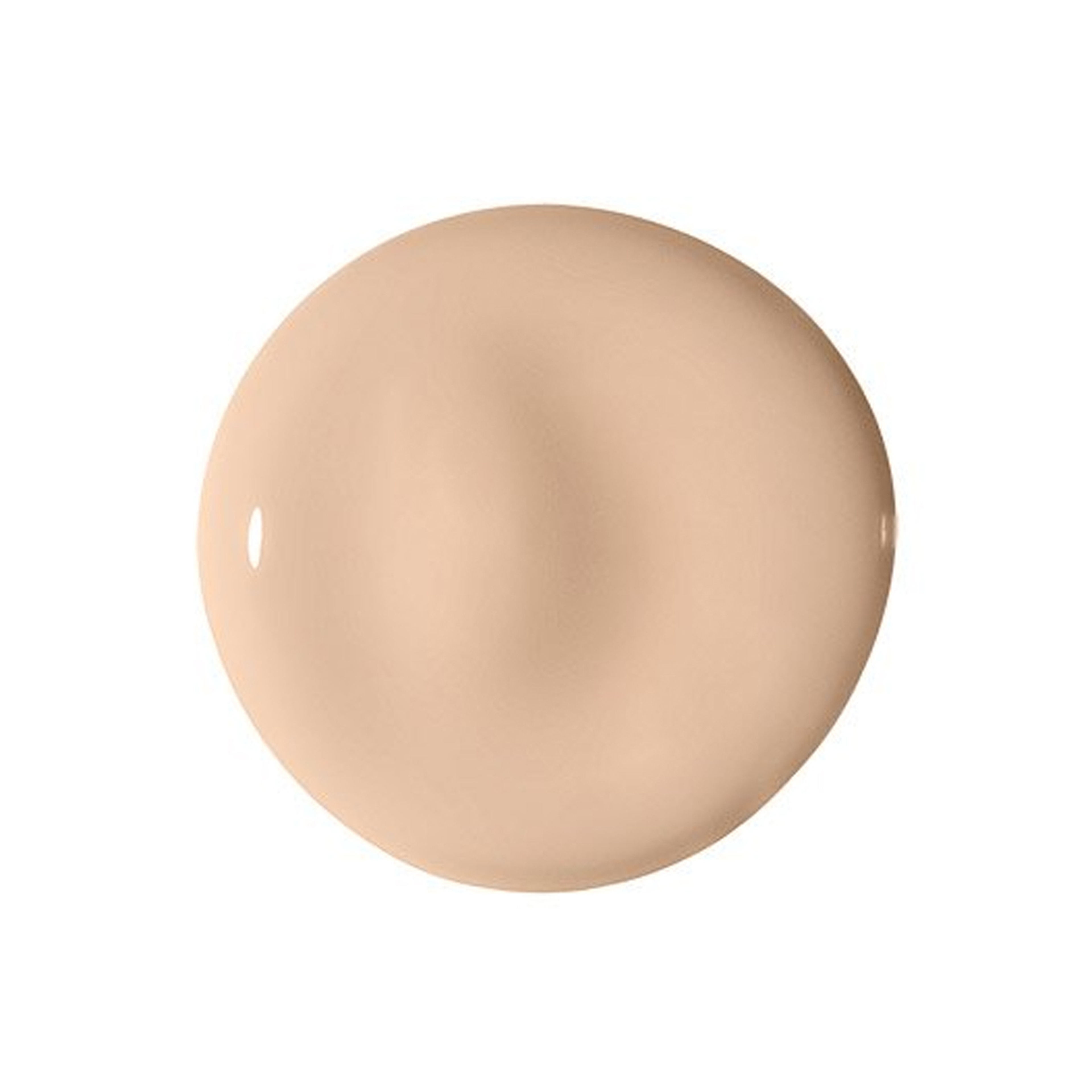 L’Oréal Paris True Match Foundation