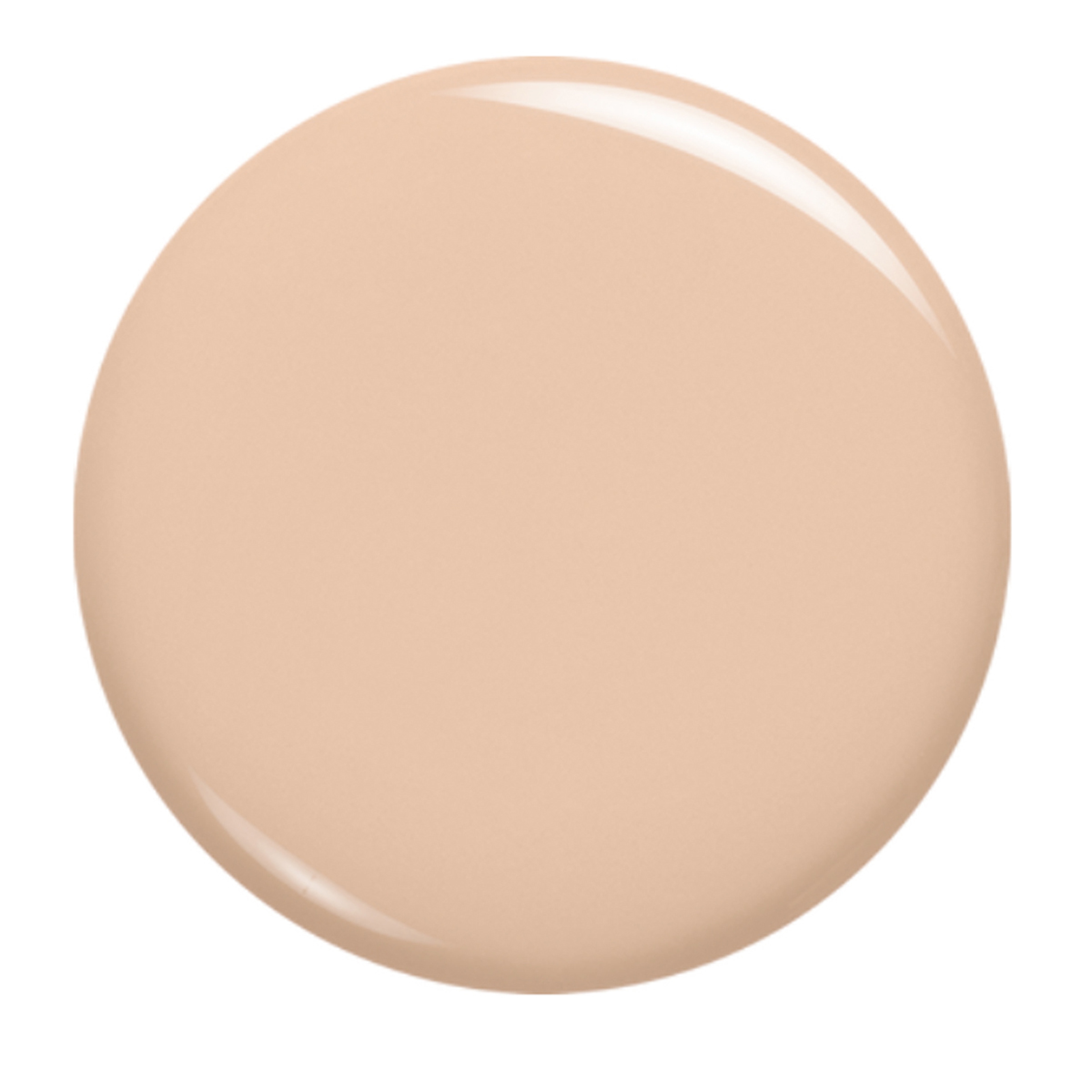 L’Oreal Paris Infallible Fresh Wear 24 Hour Liquid Foundation