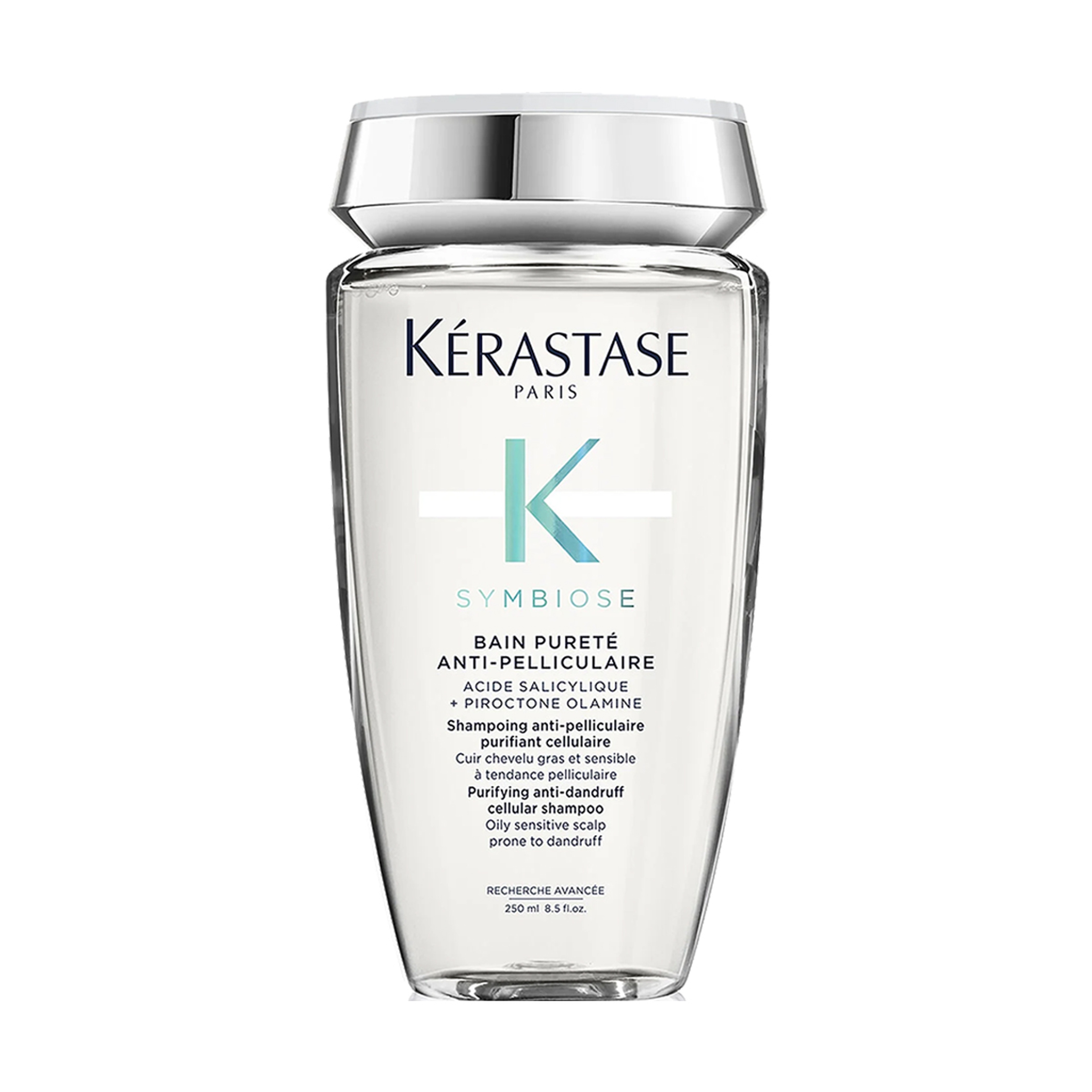Kerastase Symbio Bain Purete 250Ml