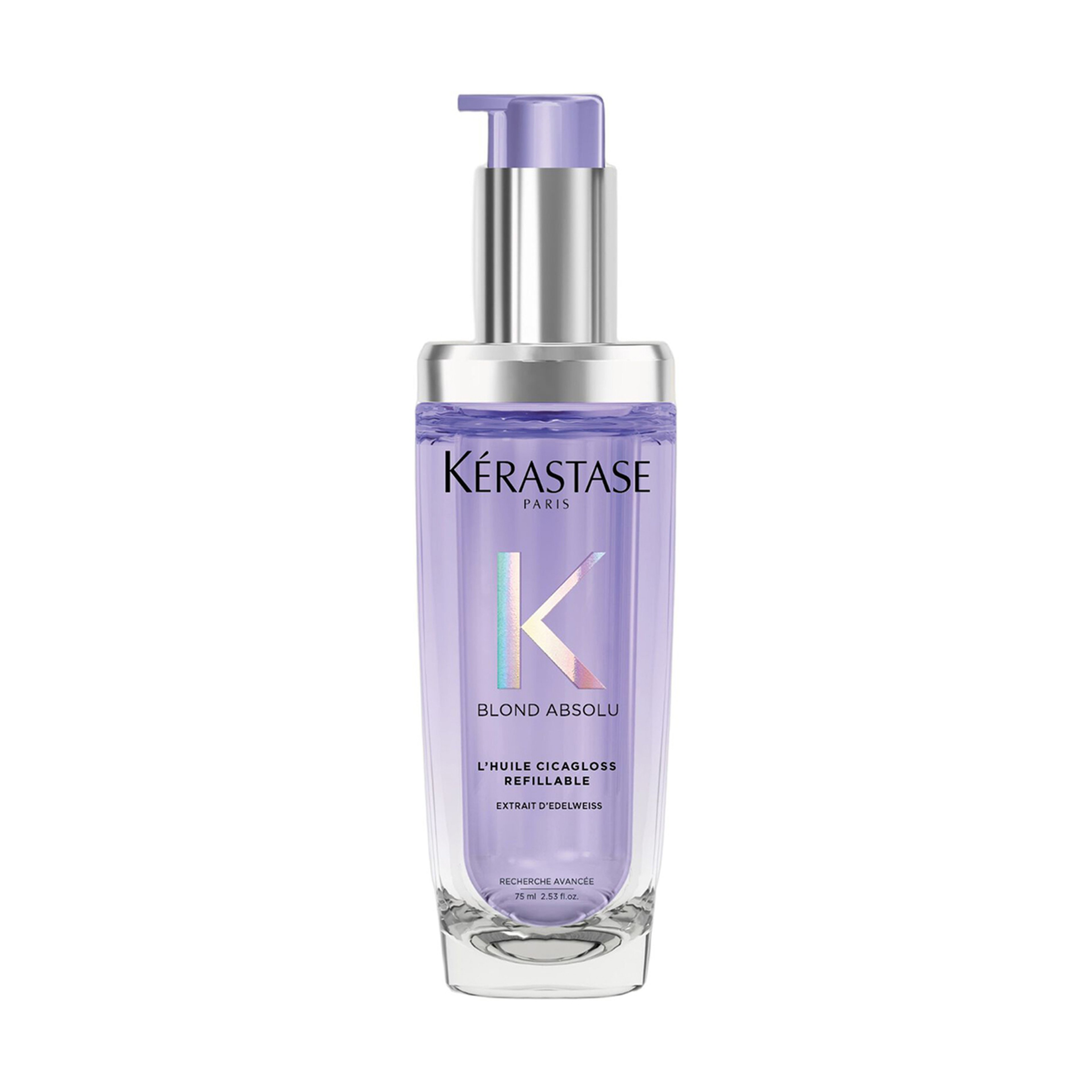 Kerastase  Blond Oil 75Ml