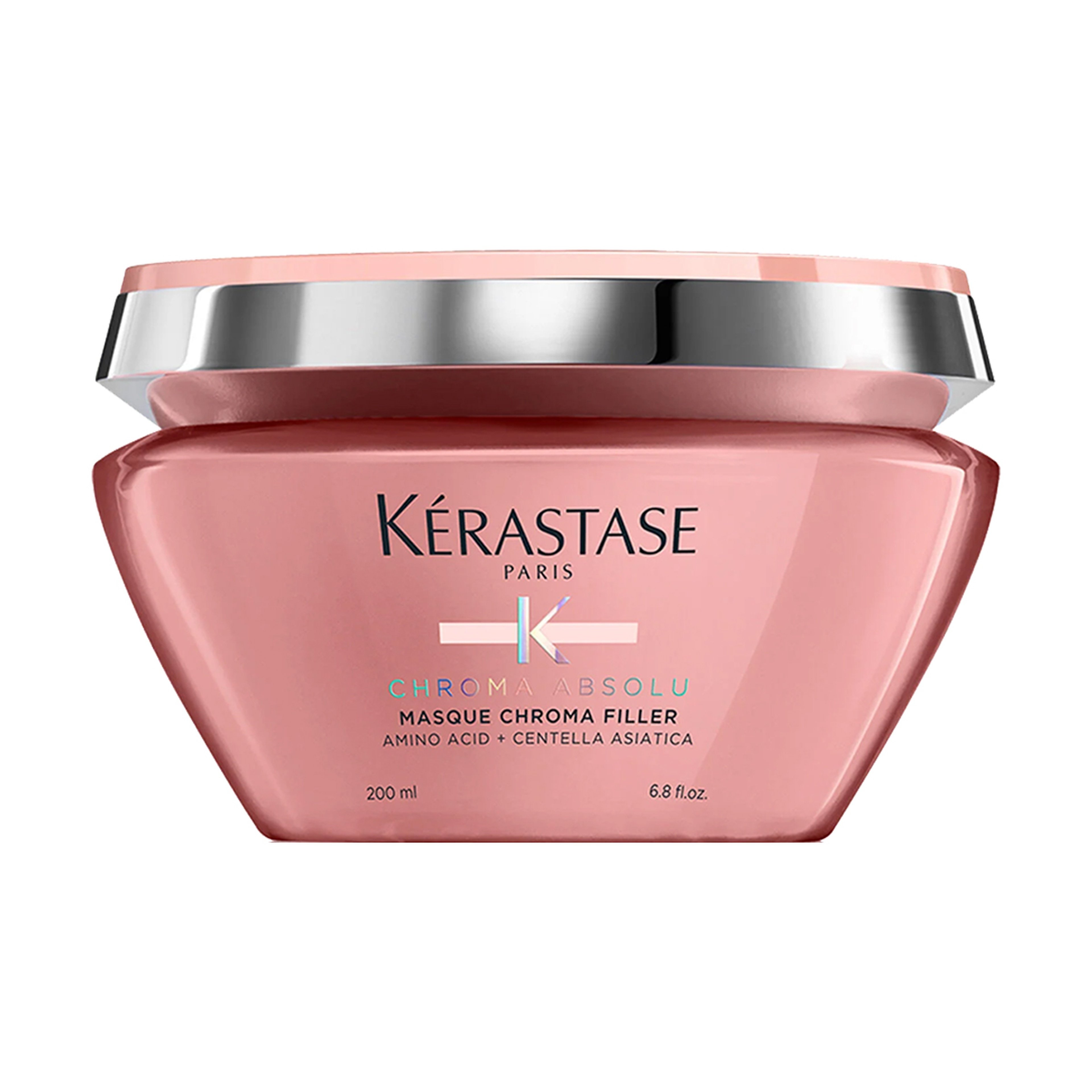 Kerastase  Chroma Abs Mask Reco 200Ml