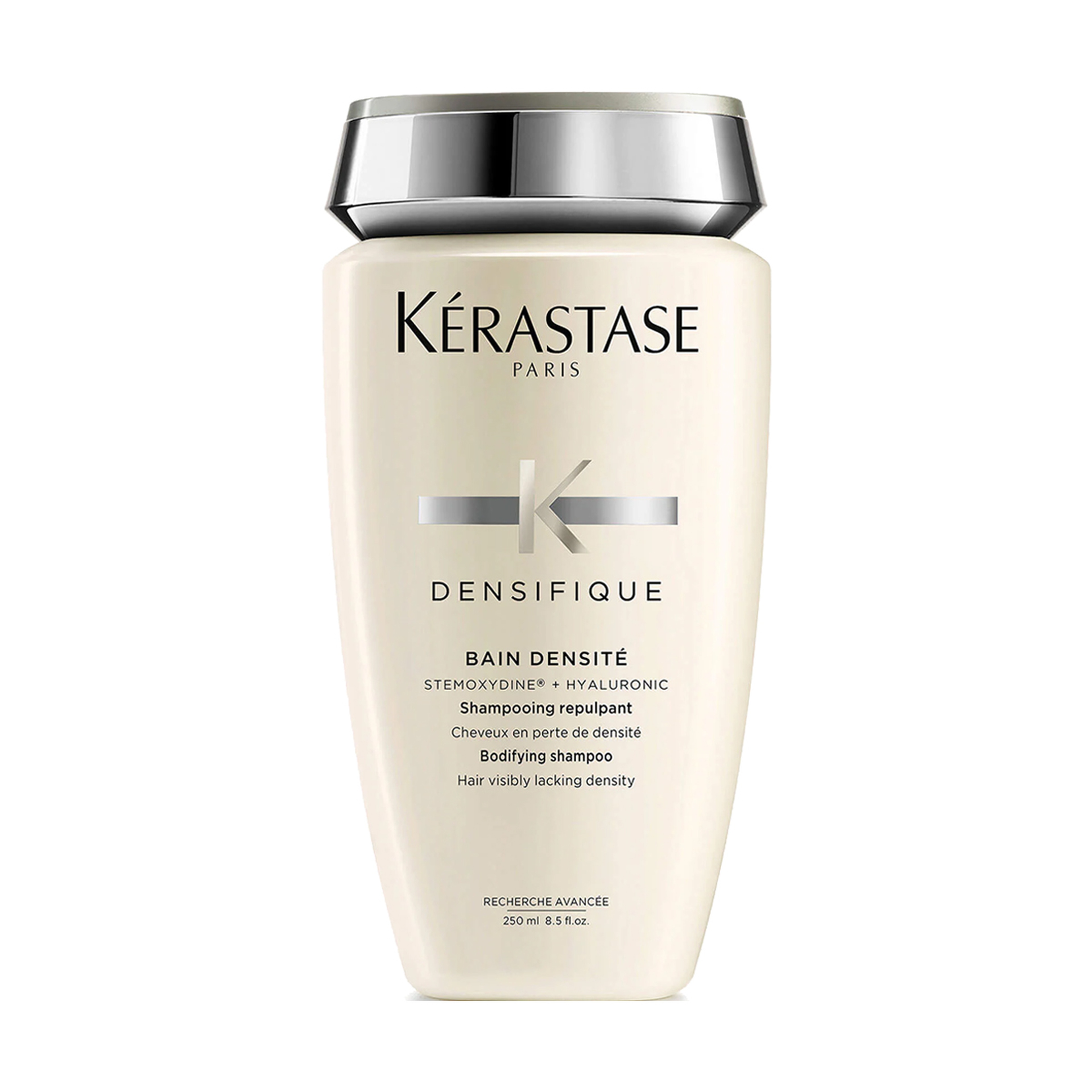 Kerastaset Densifique Bain Stemfre 250Ml