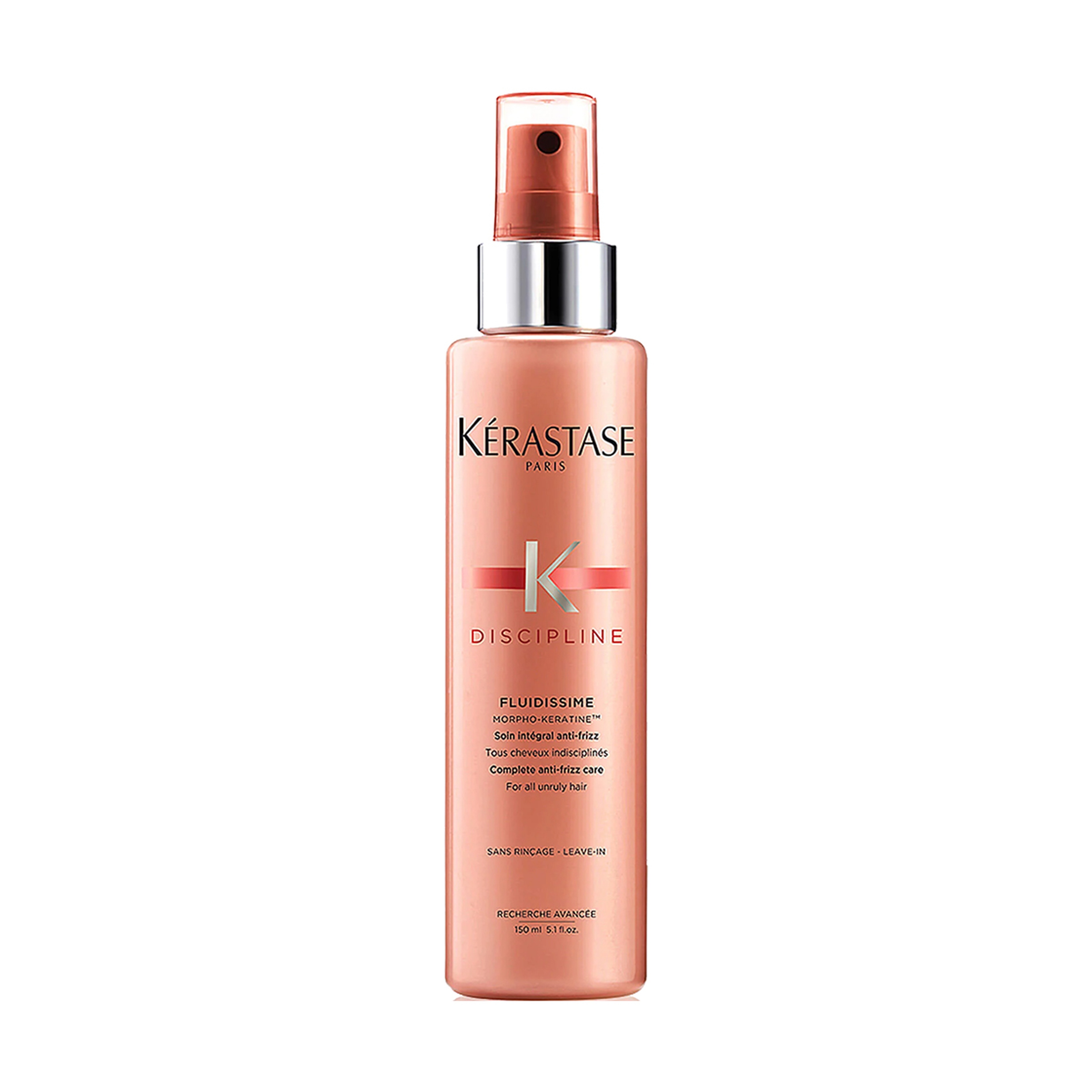 Kerastase  Scellg Fluidi Spray 150Ml