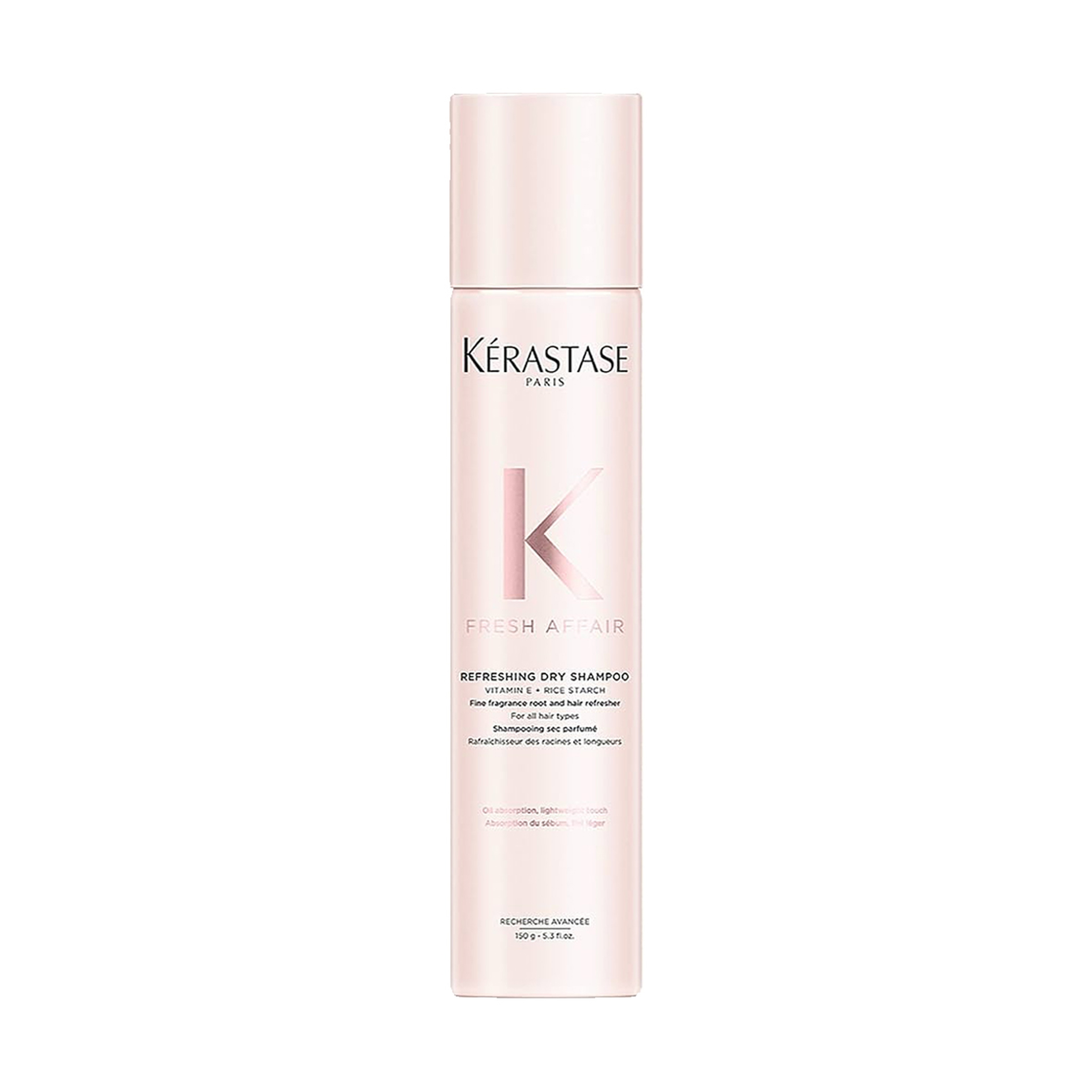 Kerastase  Dry Shampoo 150G