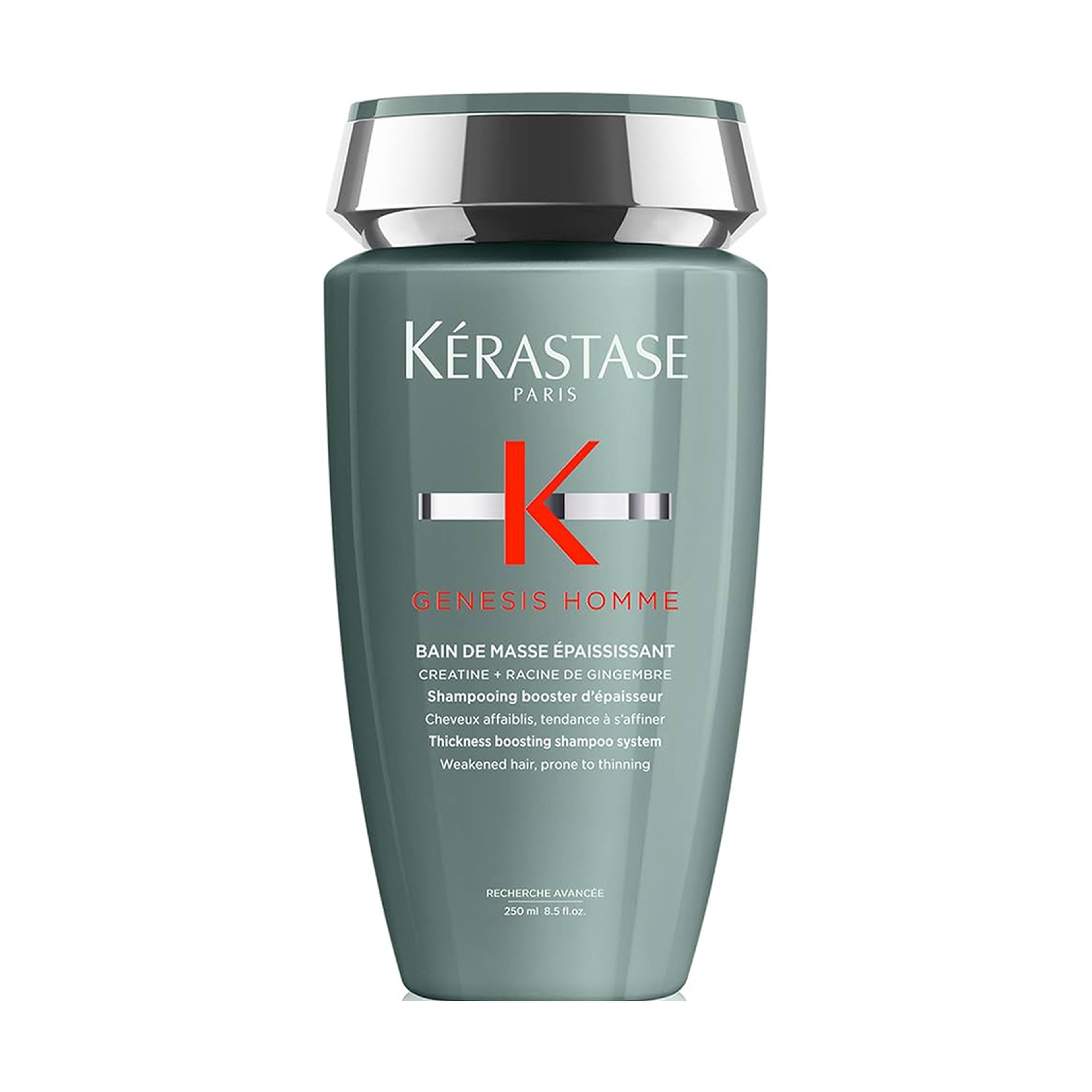Kerastase Genesis H Bain Masse 250Ml Vf4