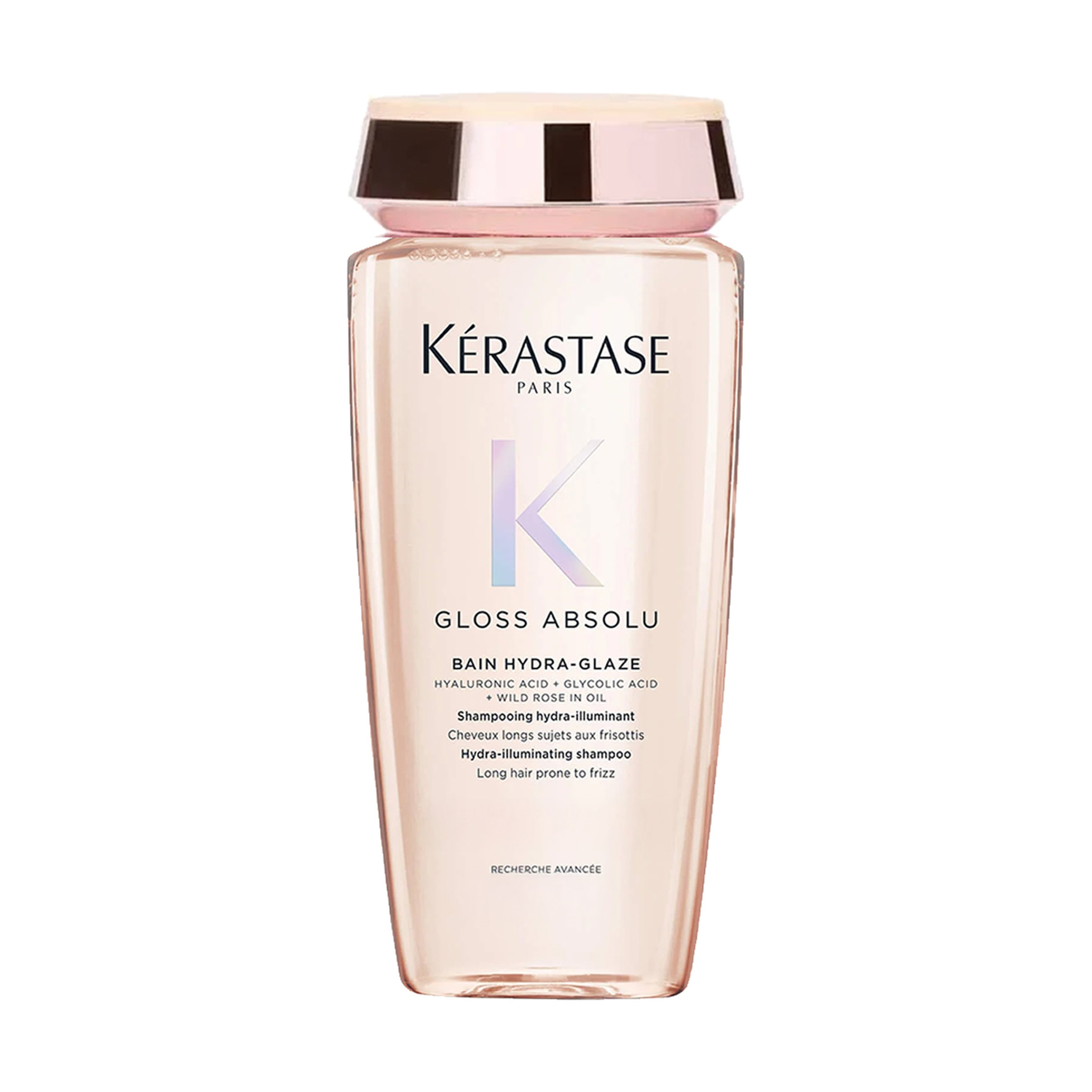 Kerastase Gloss Abs Bain 250Ml Vi60