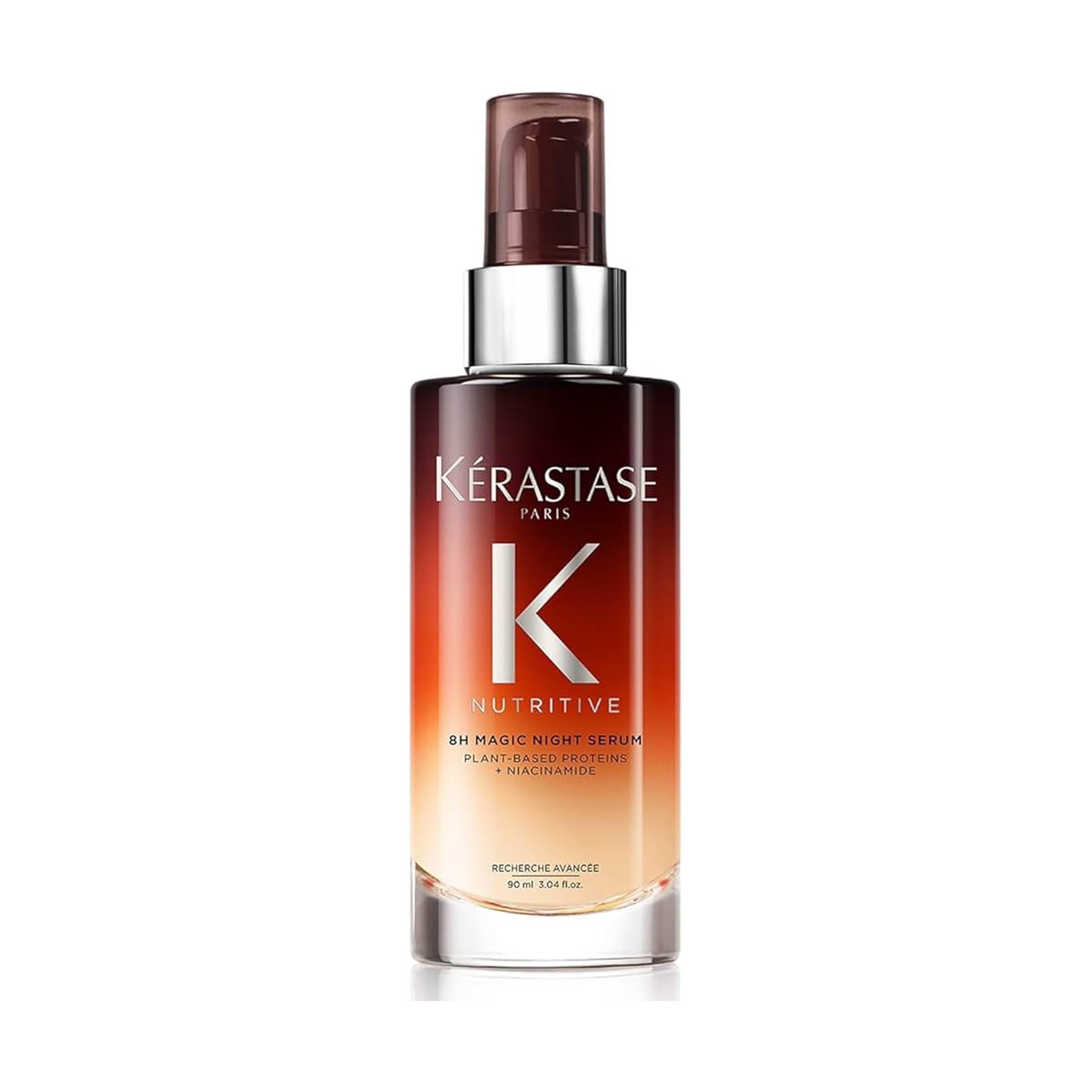 Kerastase  Nutritive 8Hmns Serum 90Ml