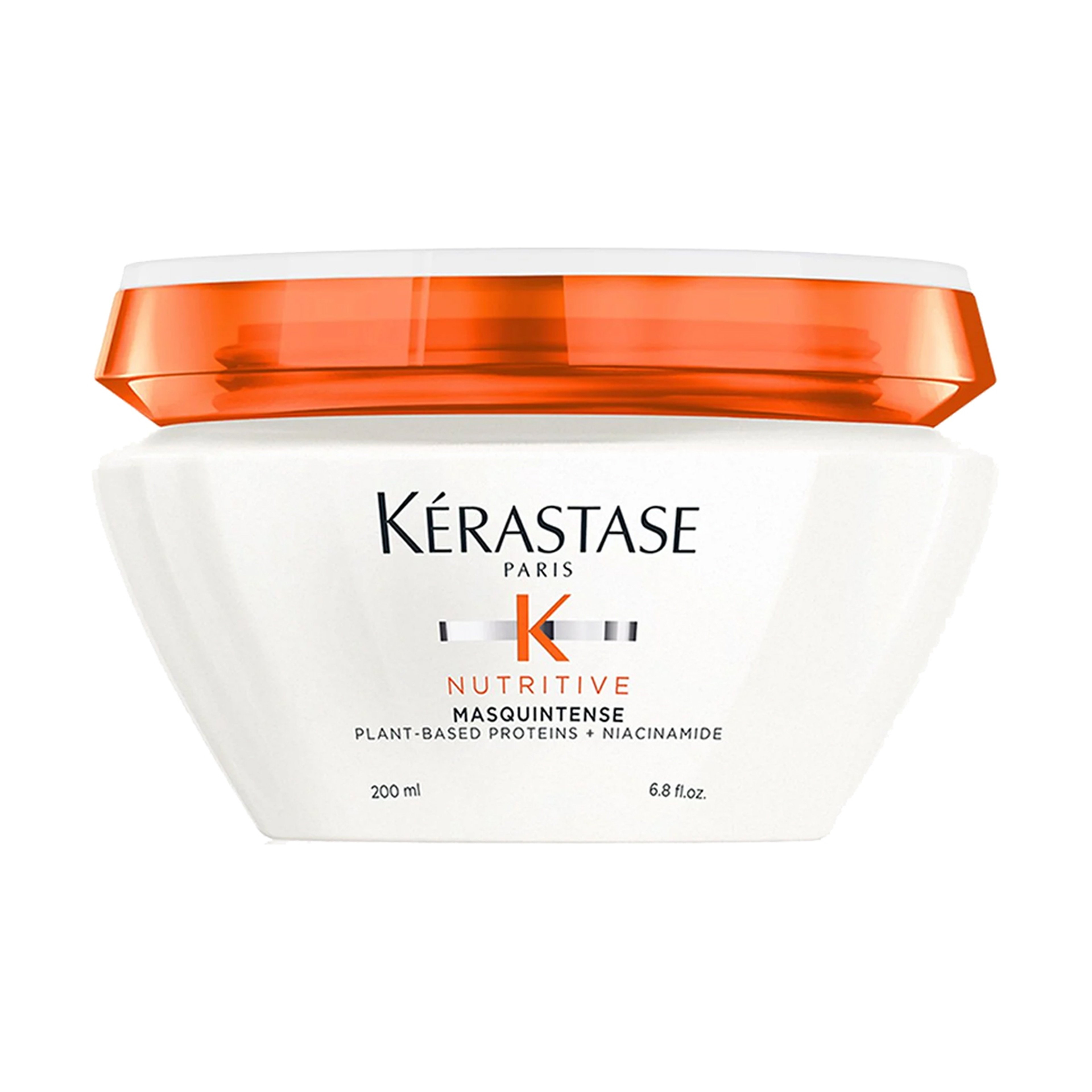 Kerastase  Nutritive Msq Intense 200Ml