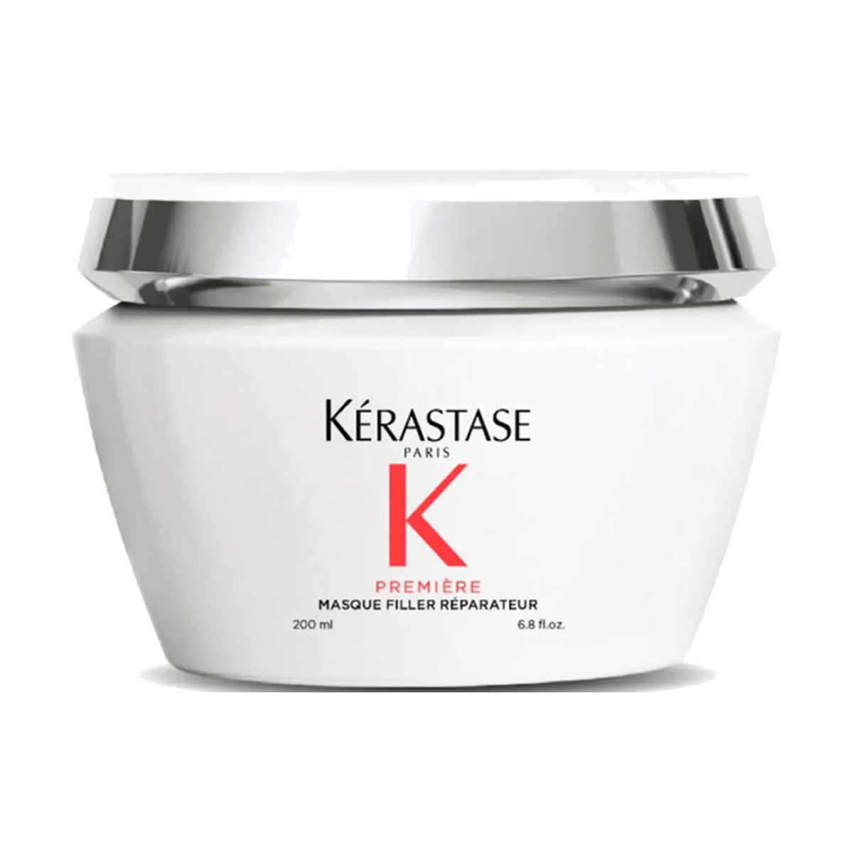Kérastase Première マスク　200ml 2本セット Kerastase Premiere Msq 200Ml | Whites