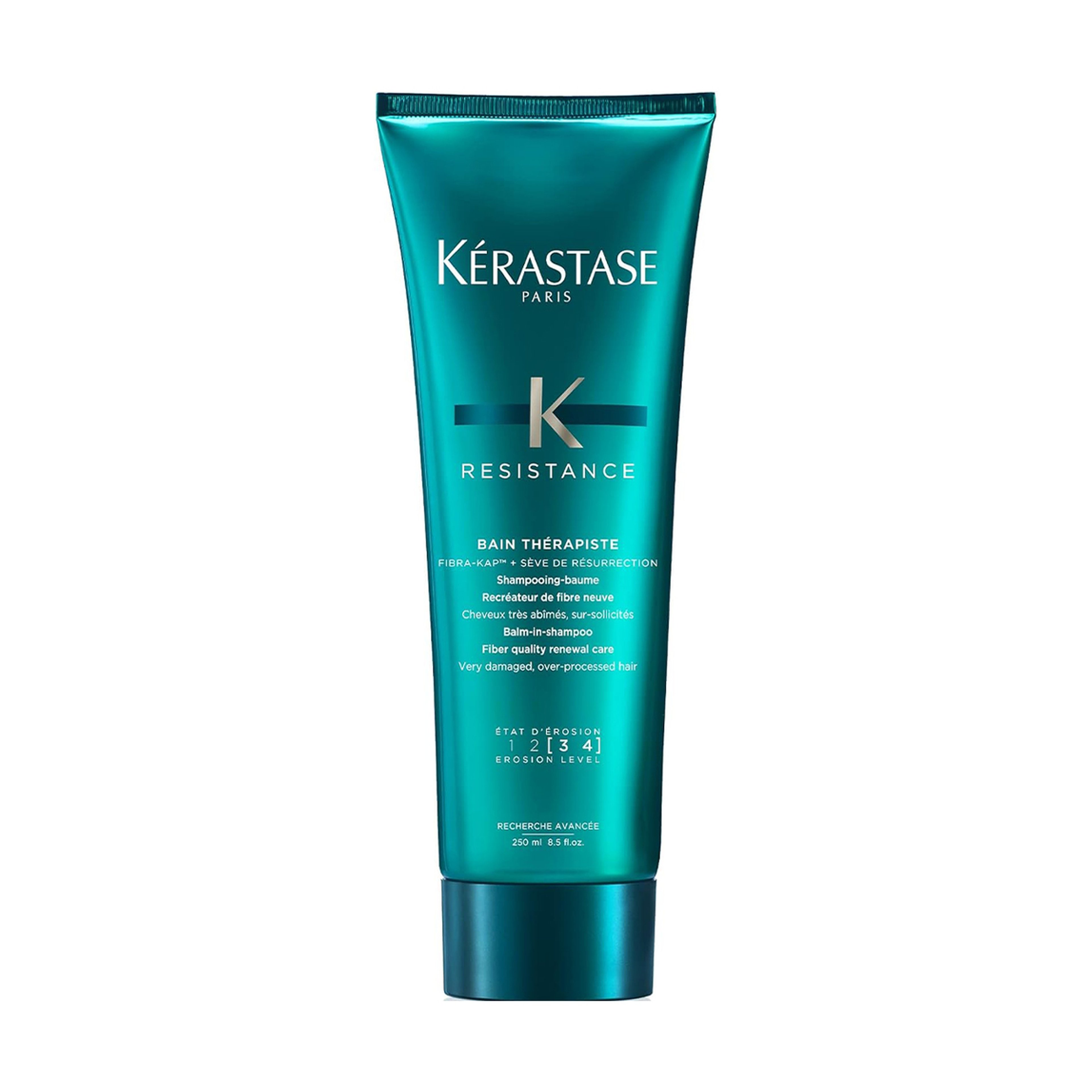 Kerastase  Res Bain Therapiste 250Ml