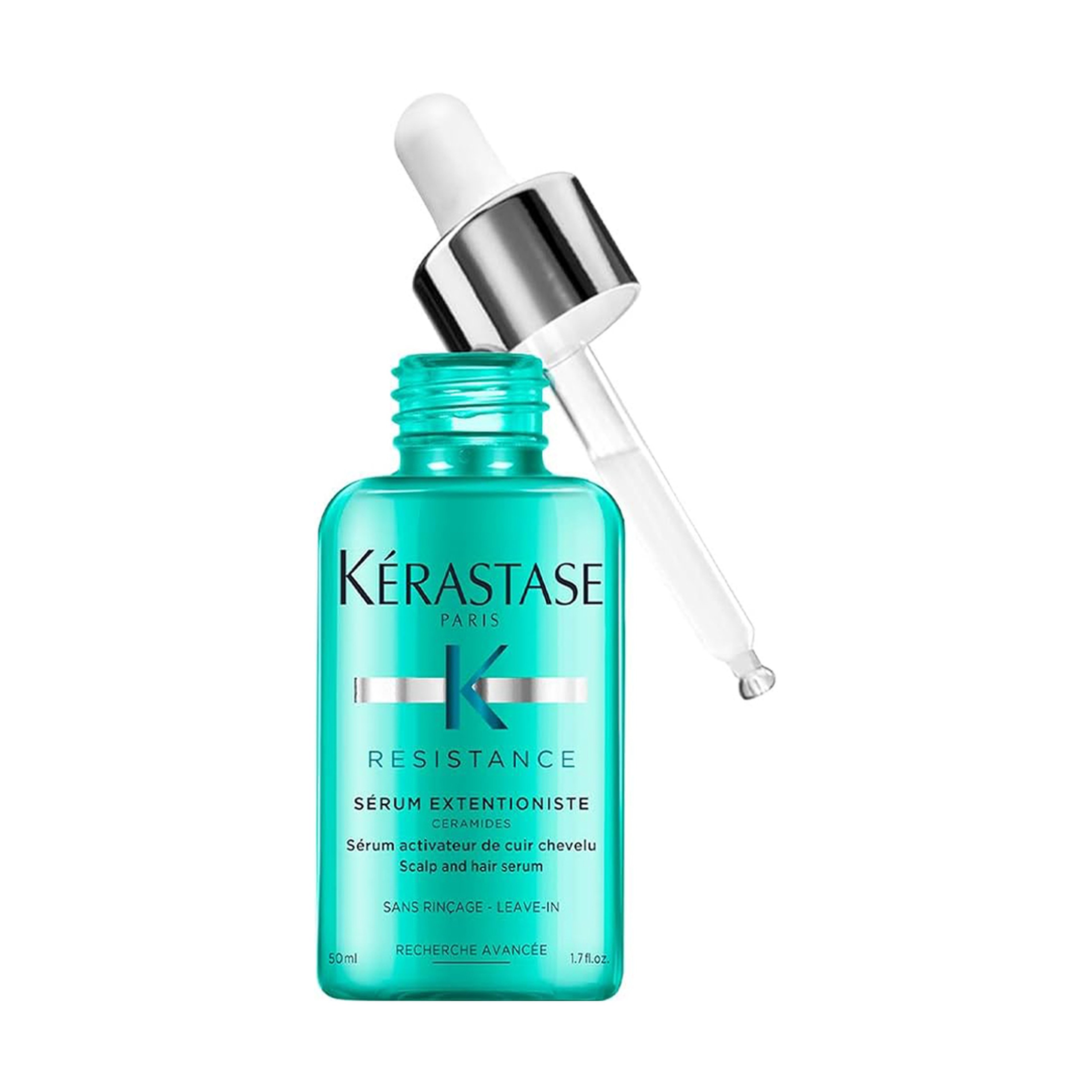 Kerastase Scalp Serum Extentioniste 50Ml