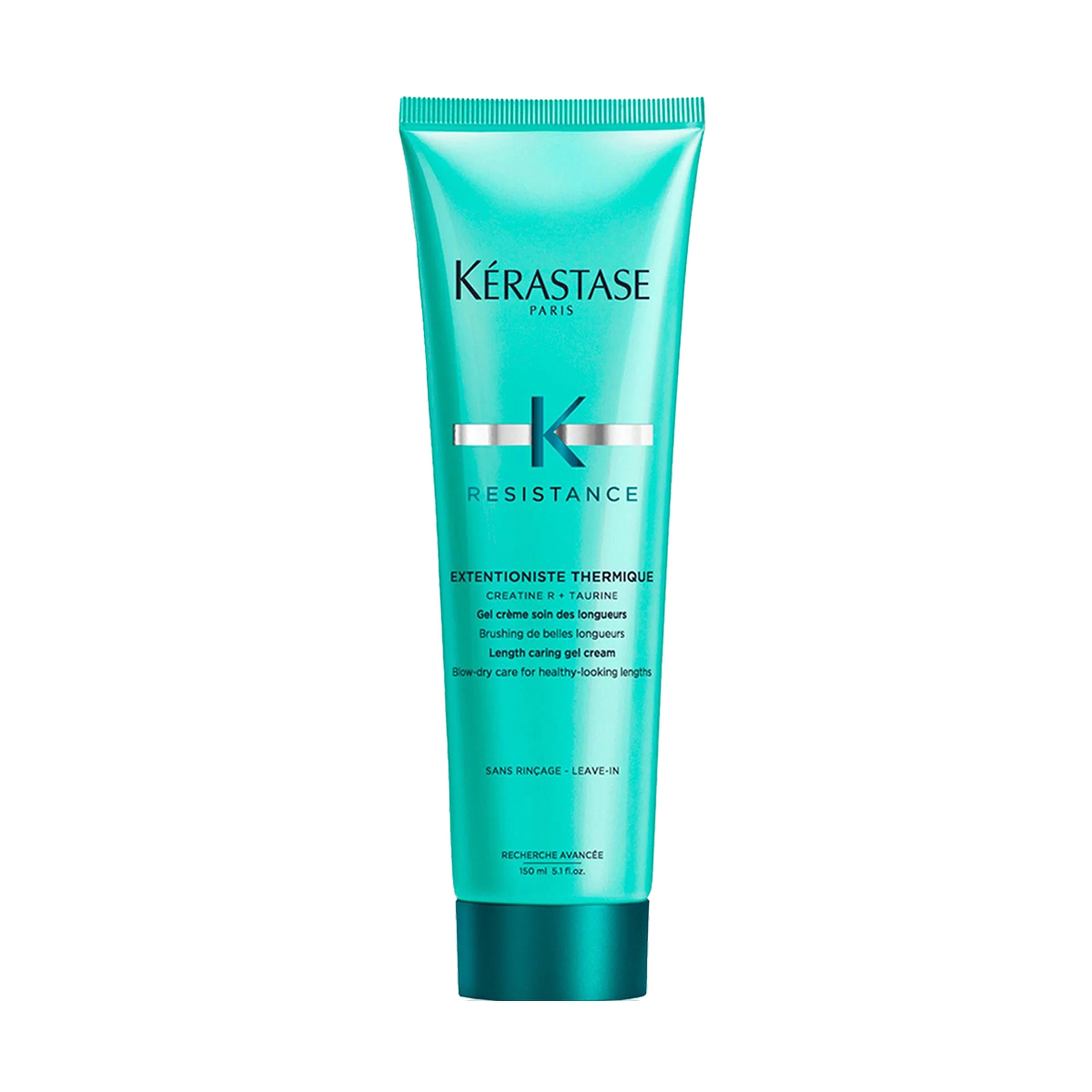 Kerastase Res Extentio Thermique 150Ml