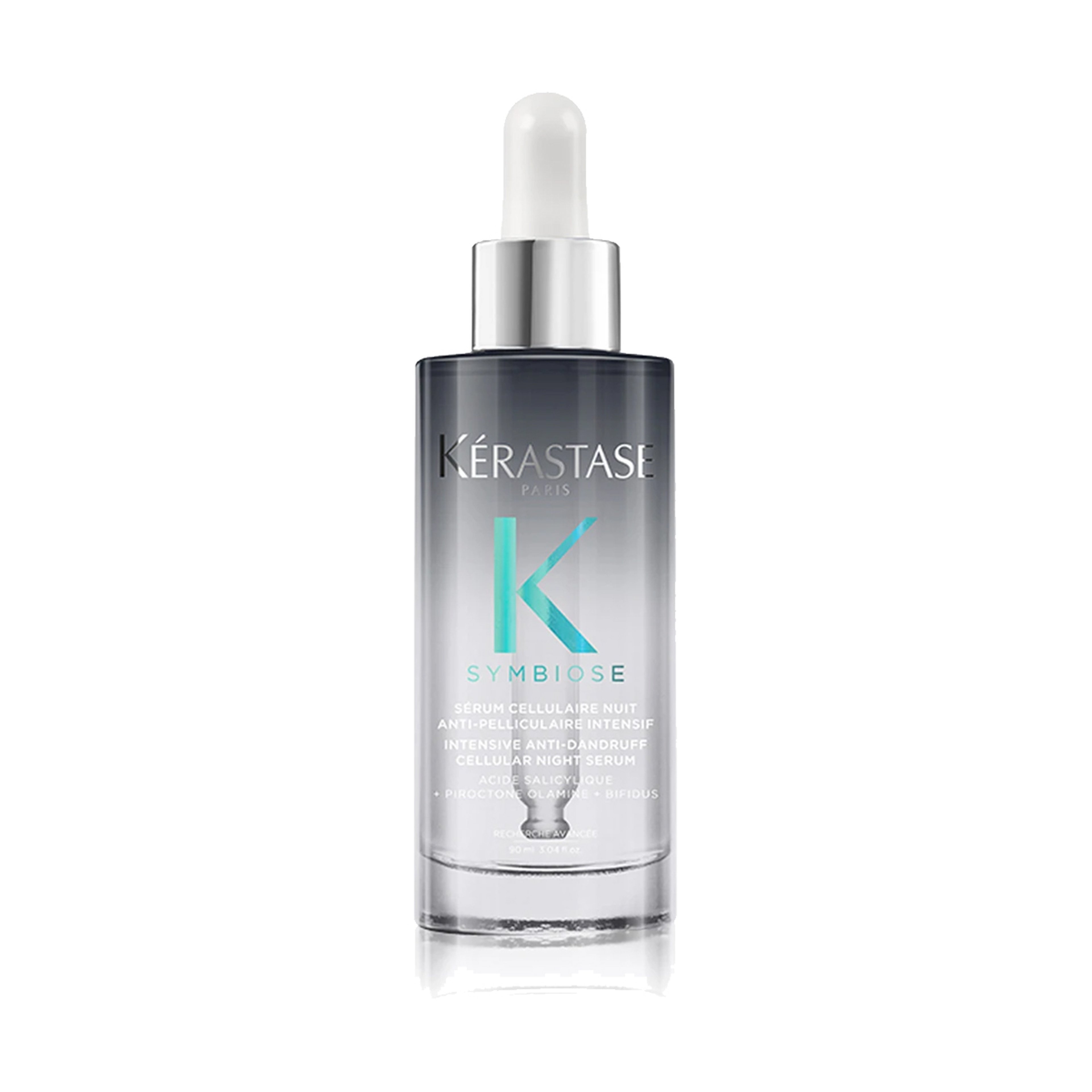 Kerastase  Symbio Serum 90Ml