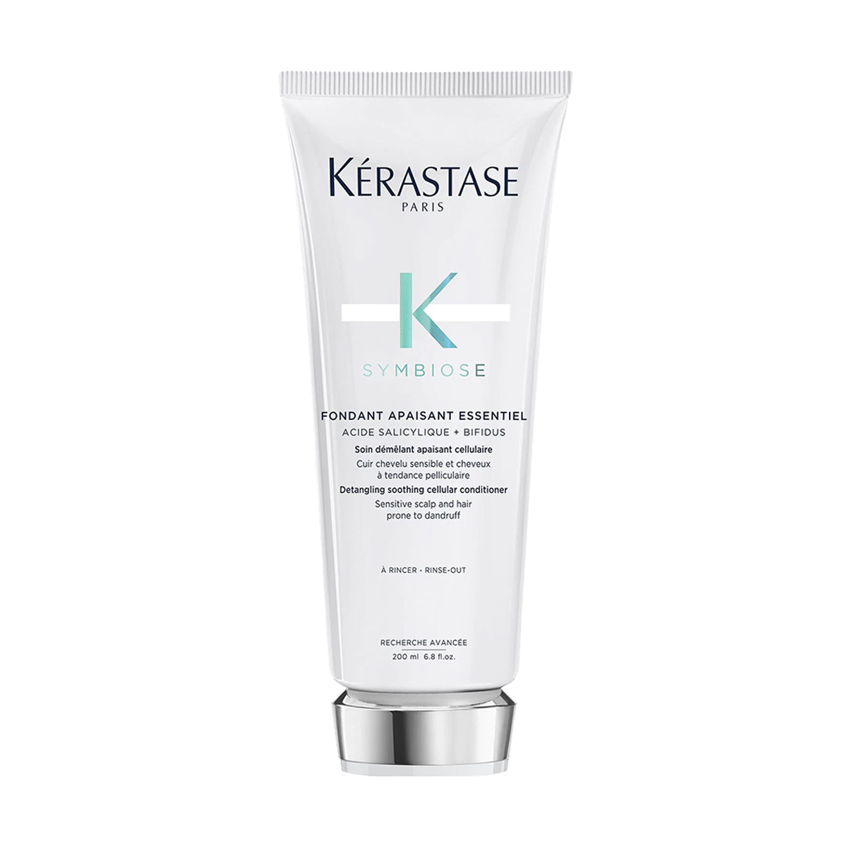 Kerastase Symbio Fondant Hydra 200Ml | Whites