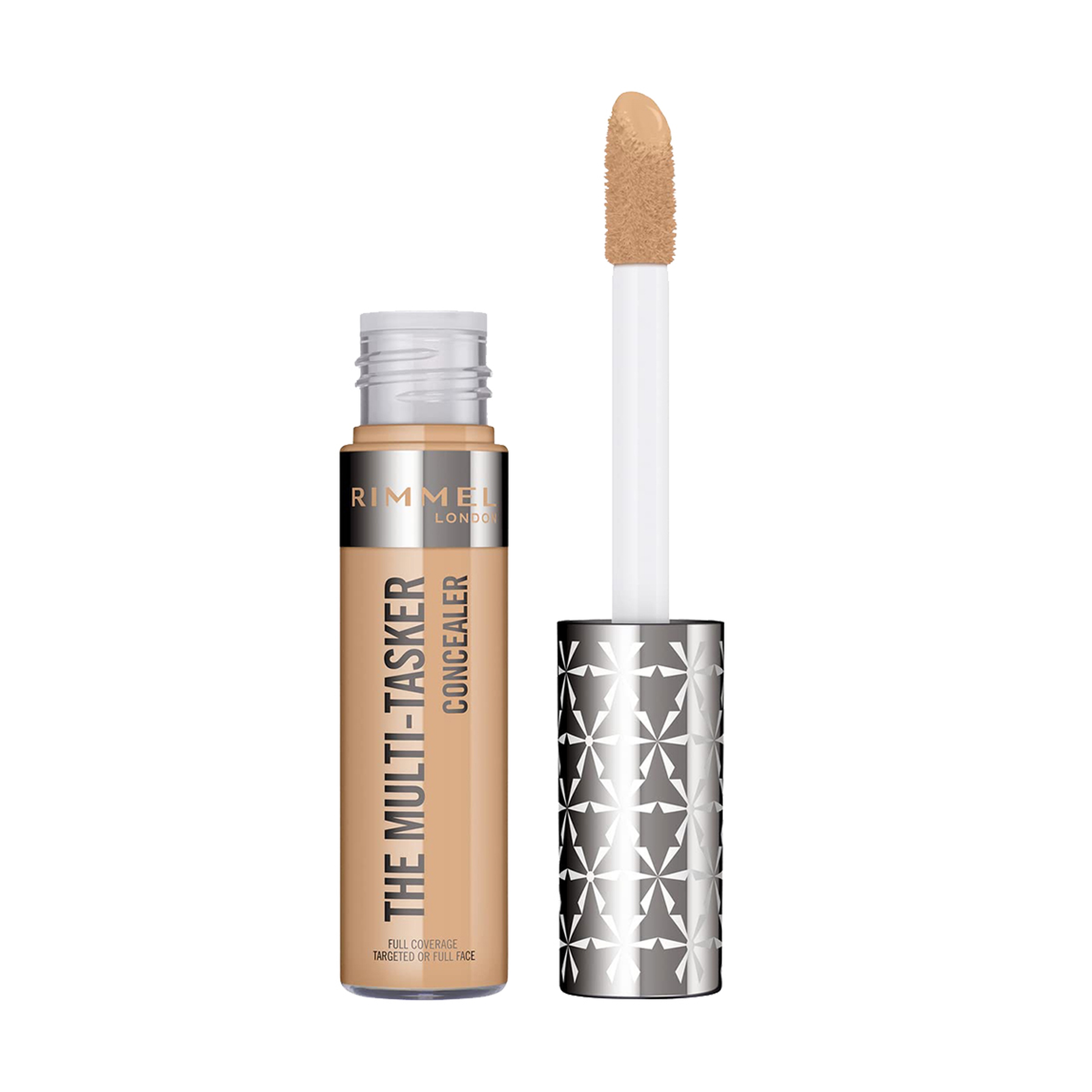 ريميل كنسيلر مالتى تاسكر